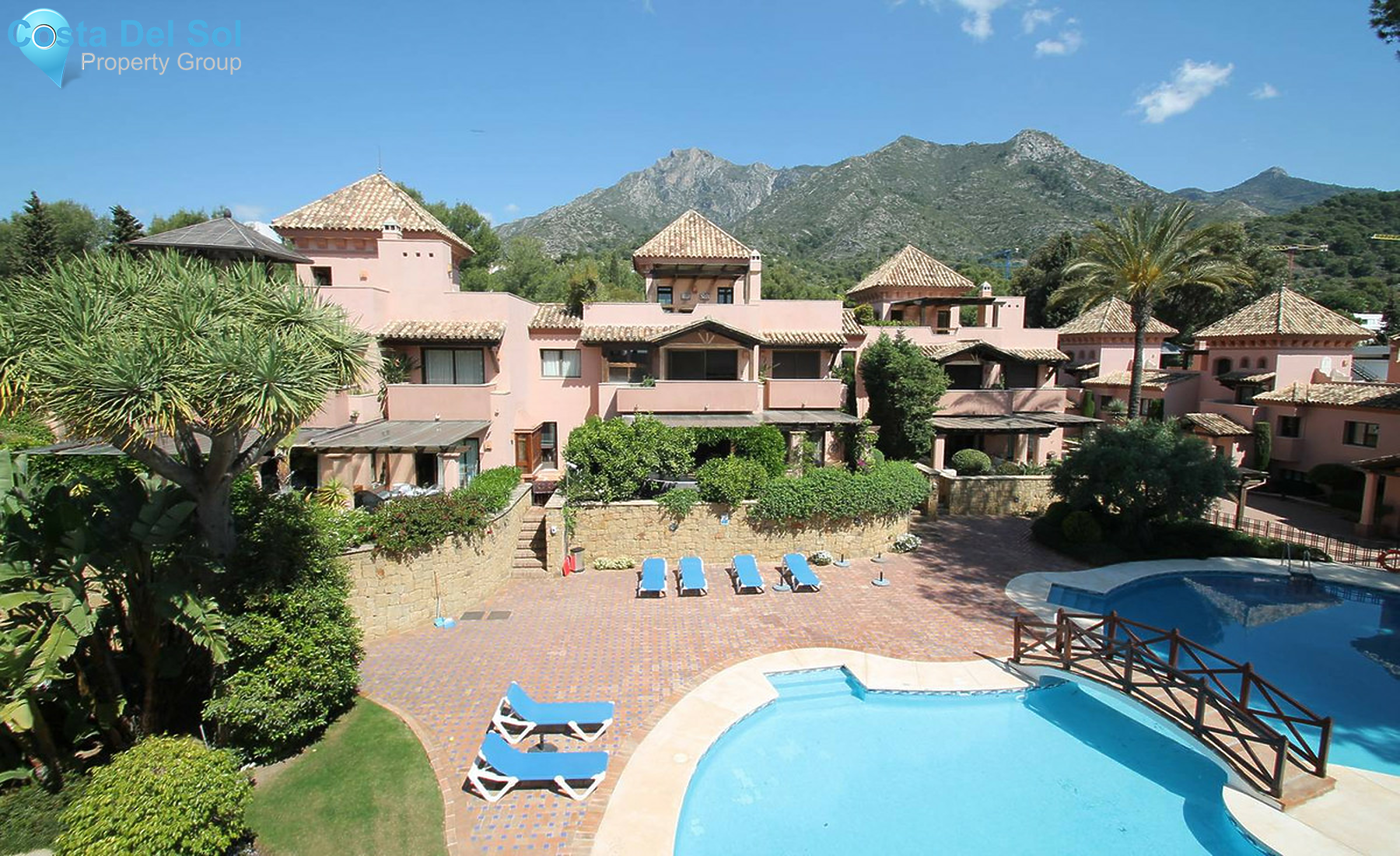 House in Sierra Blanca-1246070