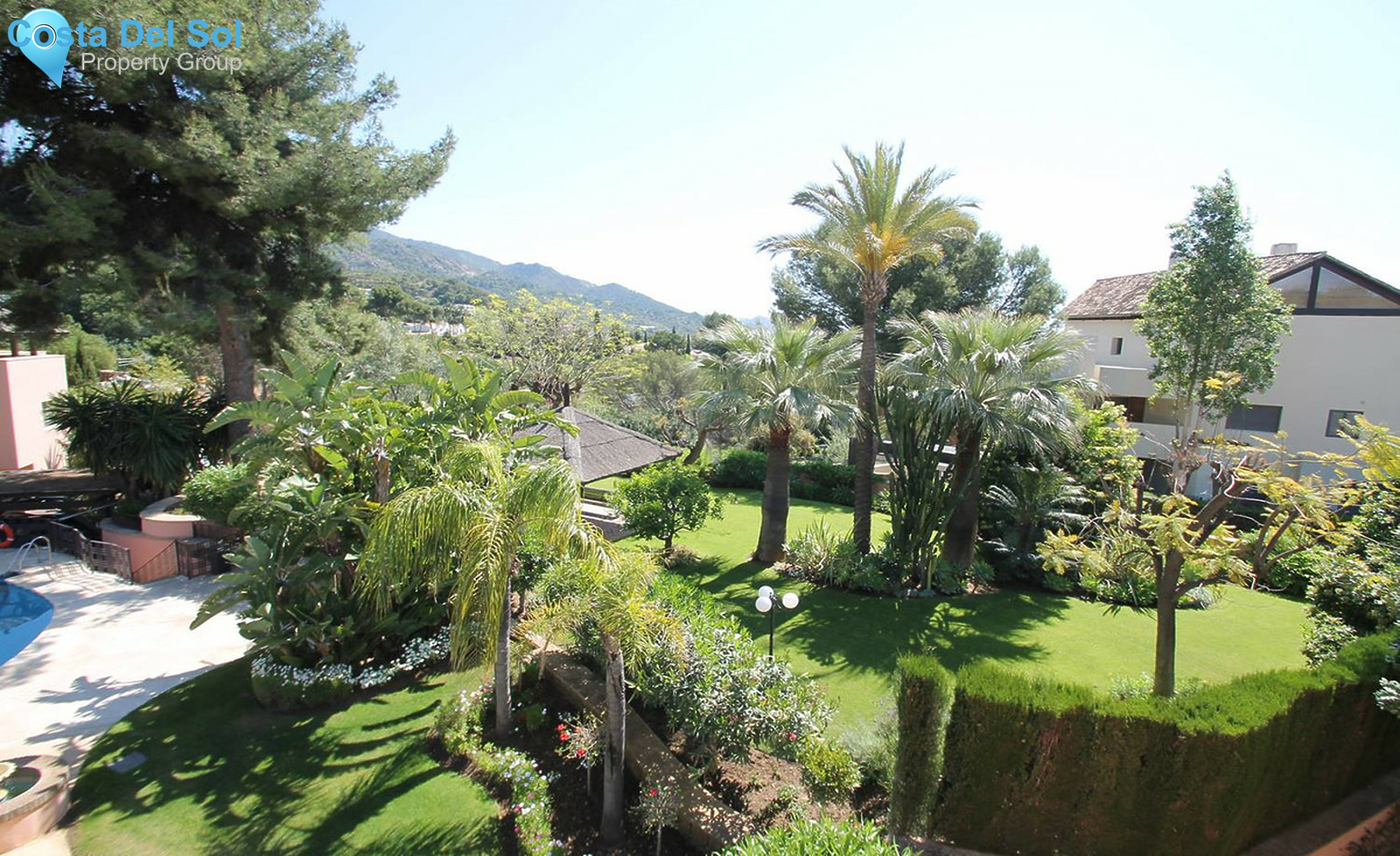 House in Sierra Blanca-1246071