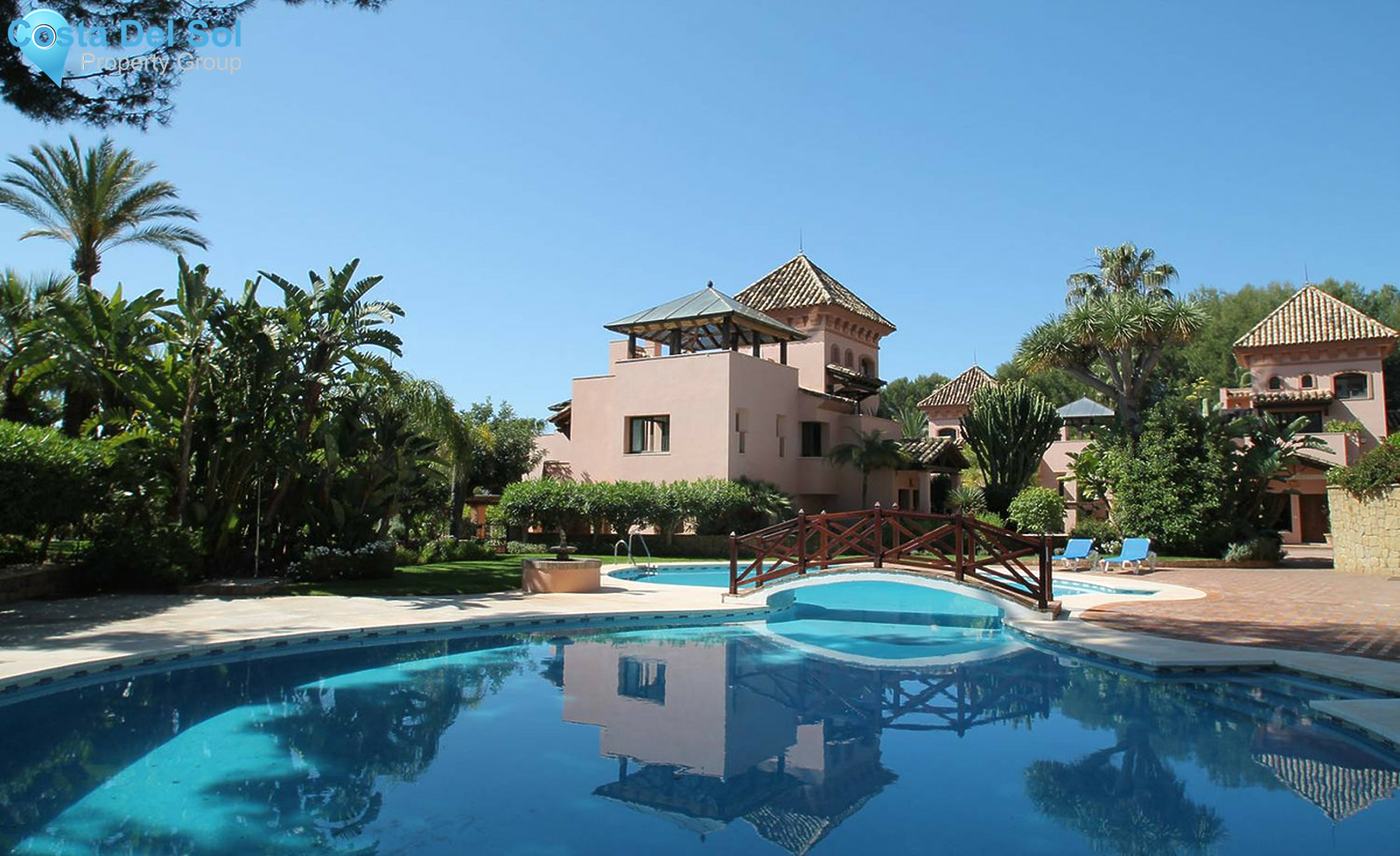 House in Sierra Blanca-1246055