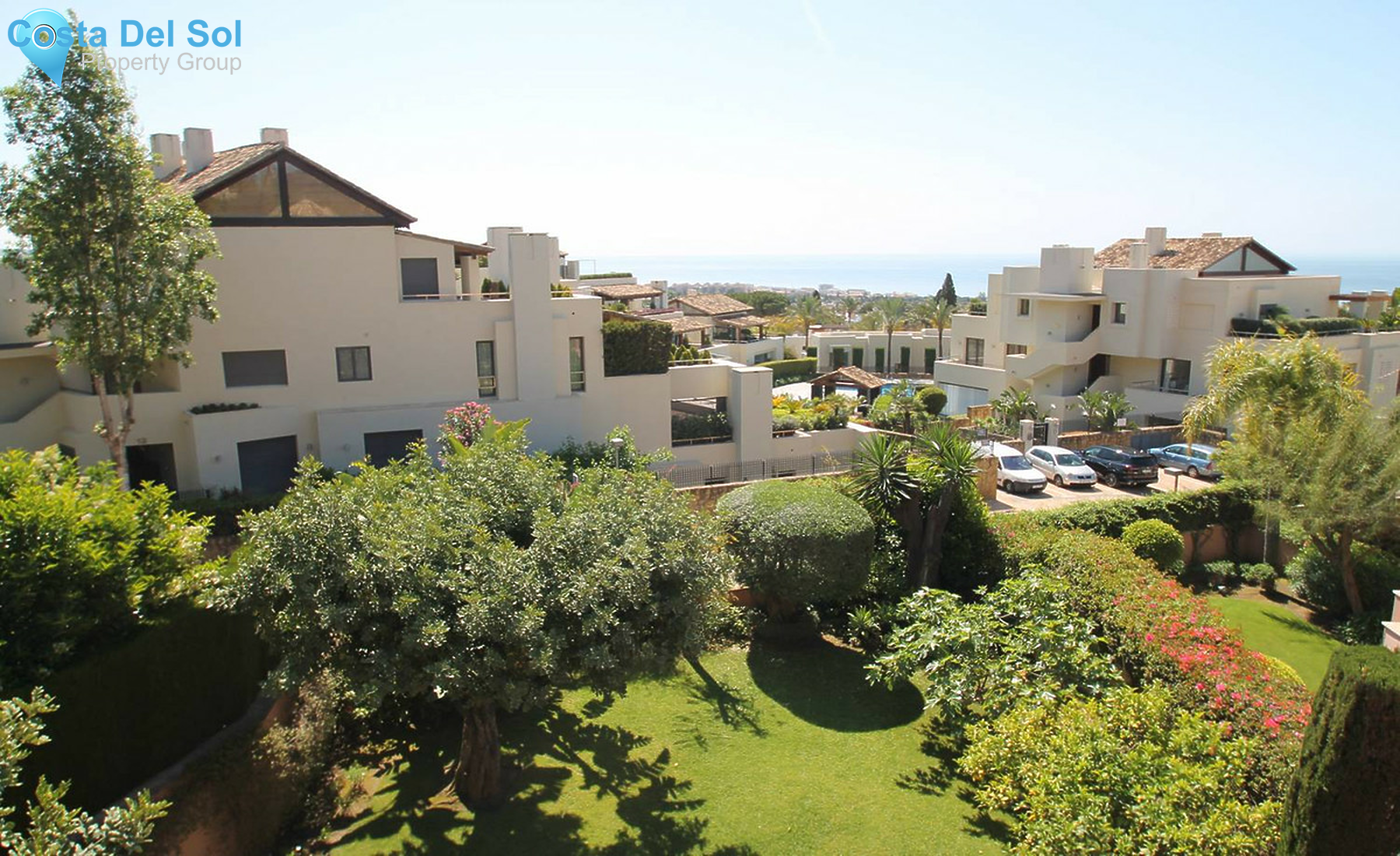 House in Sierra Blanca-1246056