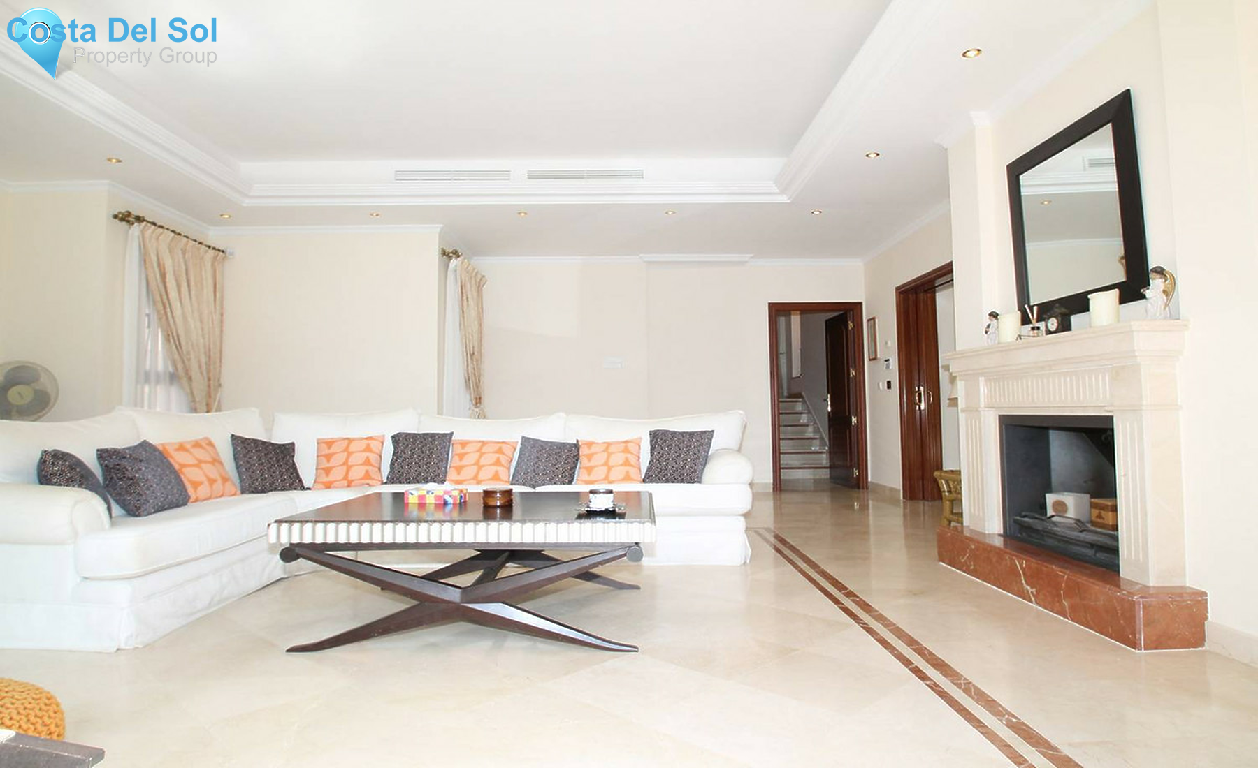 House in Sierra Blanca-1246057