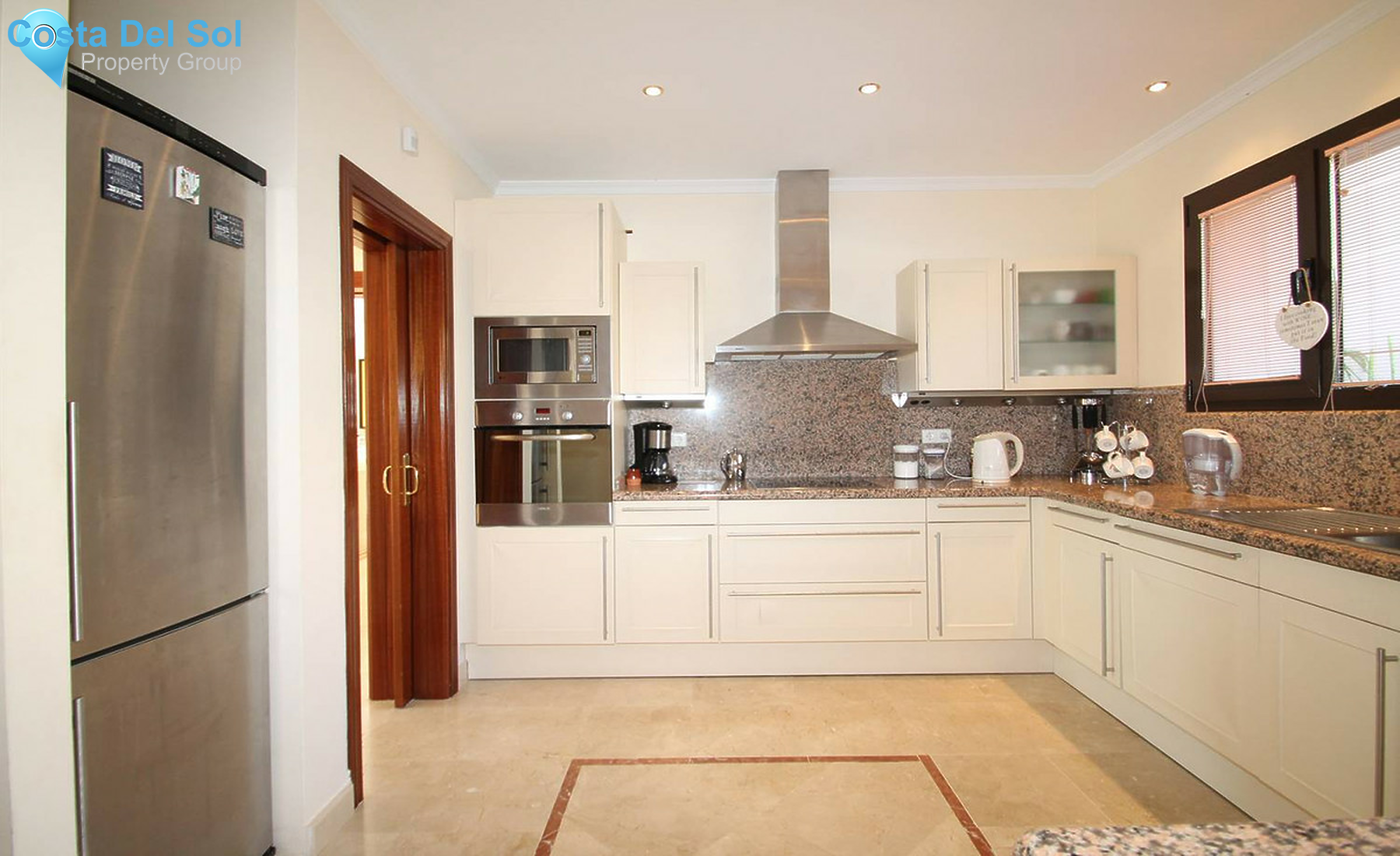 House in Sierra Blanca-1246058