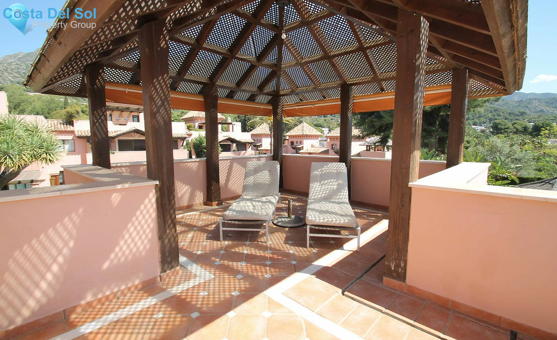 House in Sierra Blanca-1246059