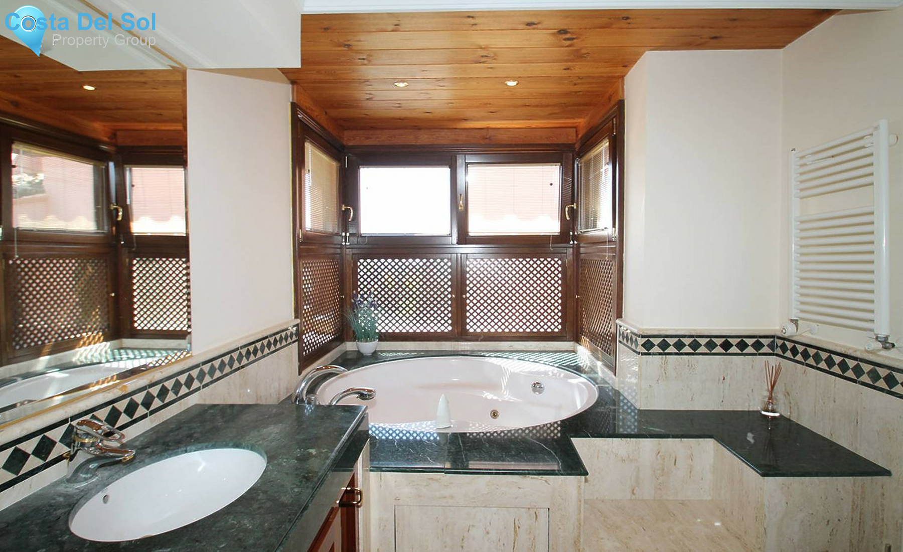 House in Sierra Blanca-1246060