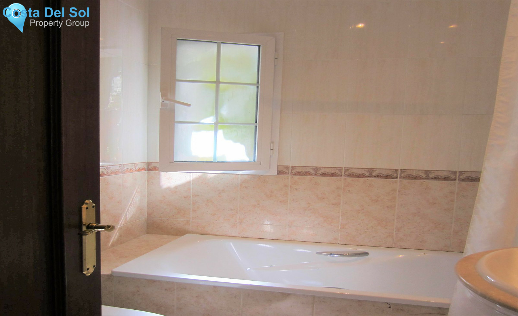 House in Sierrezuela-1241344