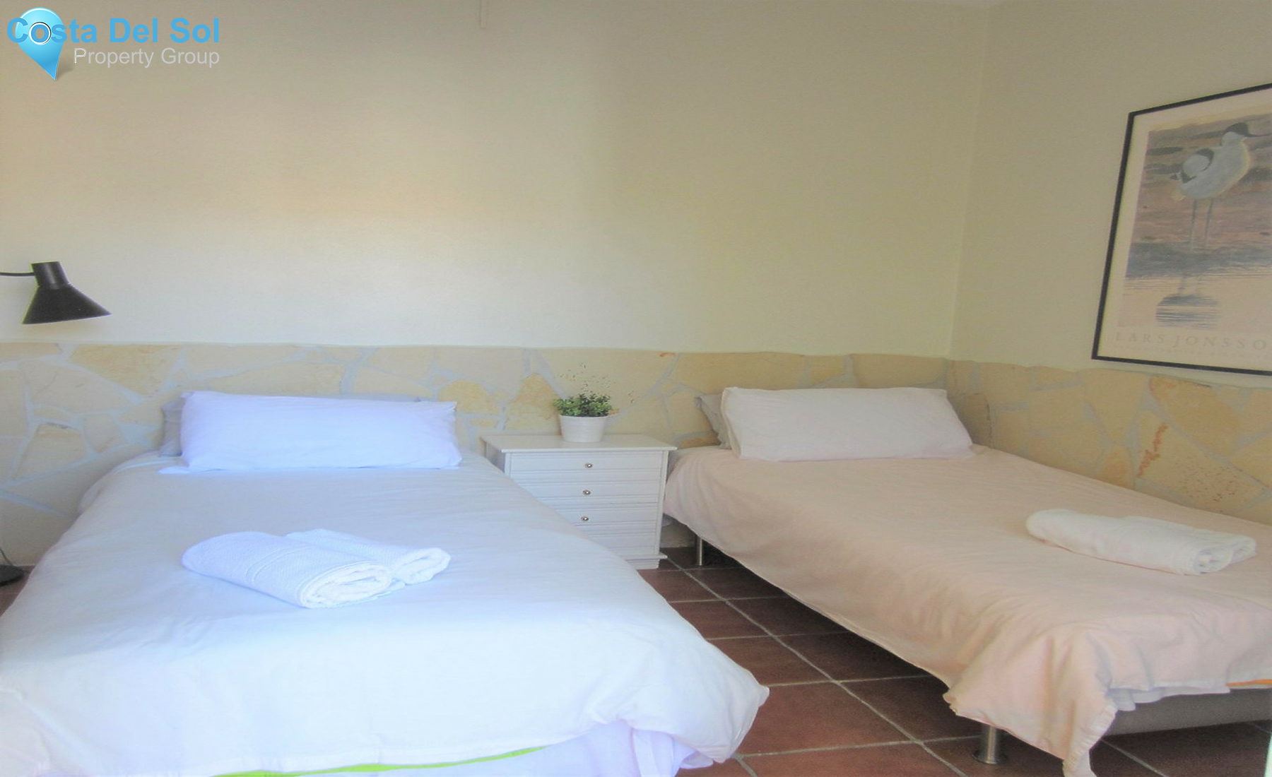 House in Sierrezuela-1241345