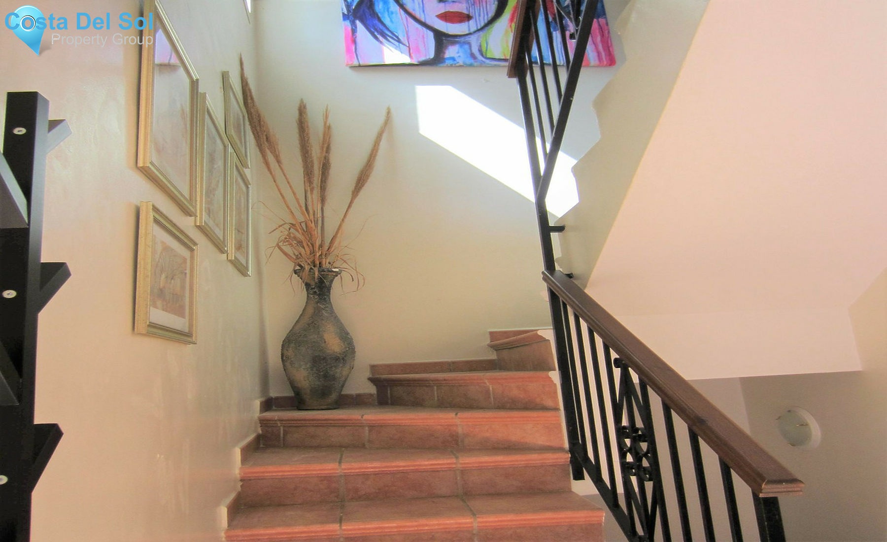 House in Sierrezuela-1241349