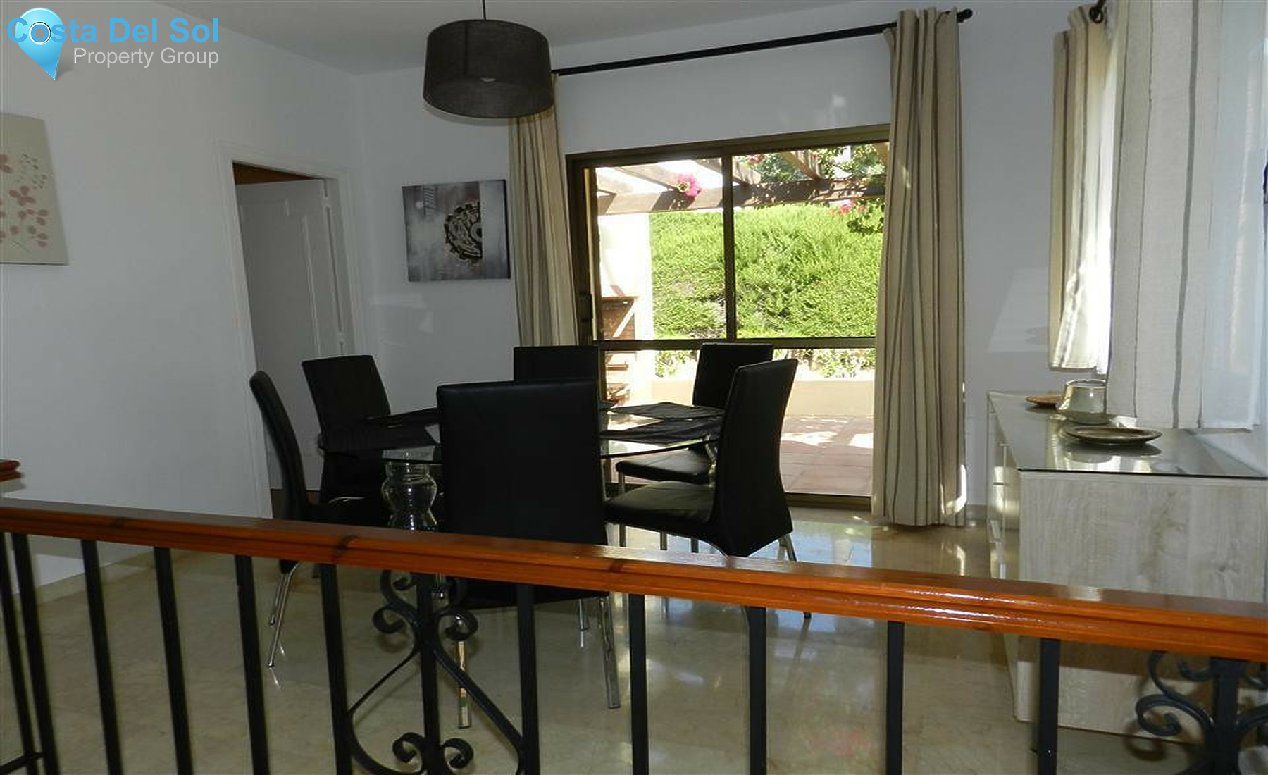 House in Sotogrande Alto-1524182