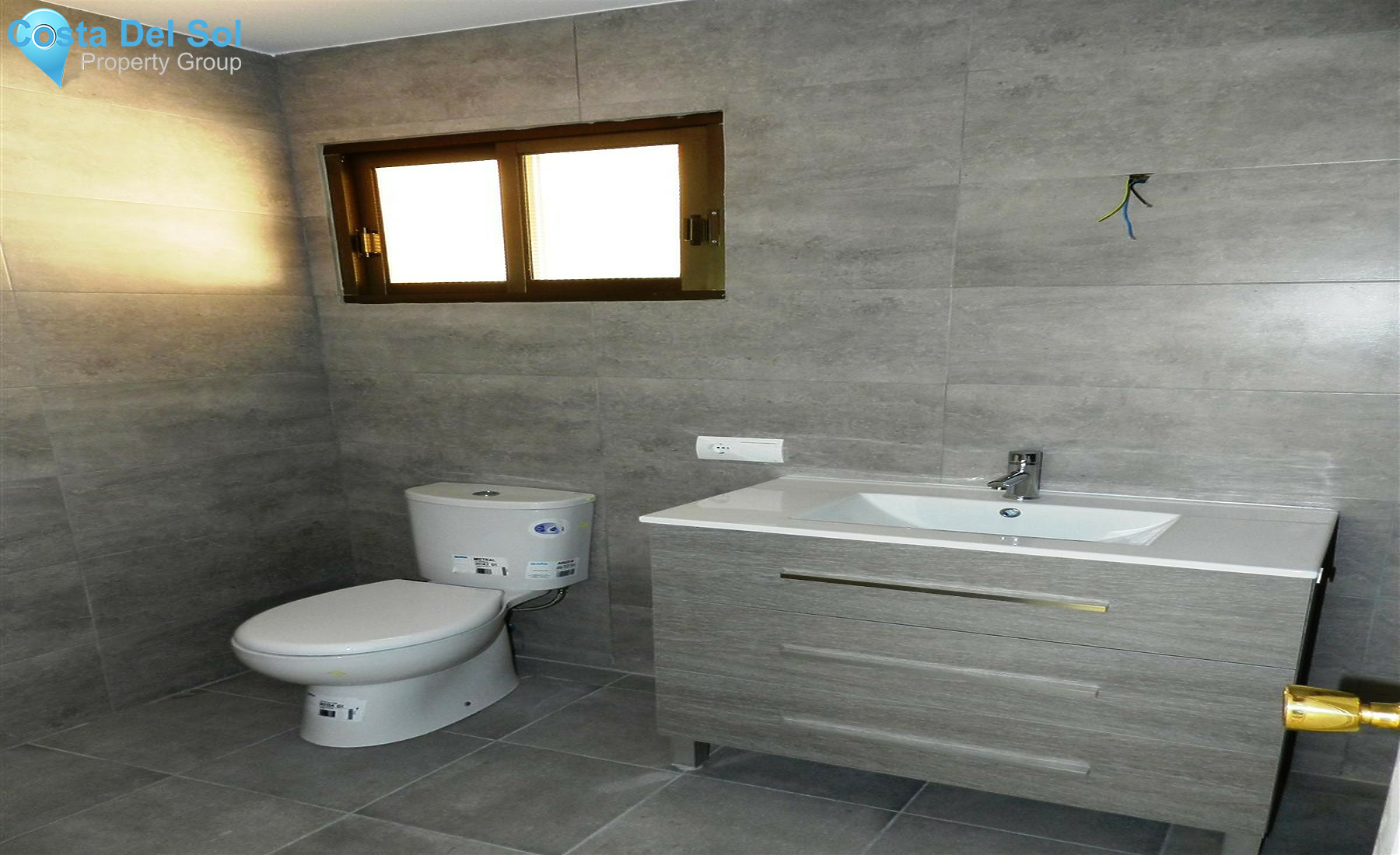 House in Sotogrande Alto-1524183