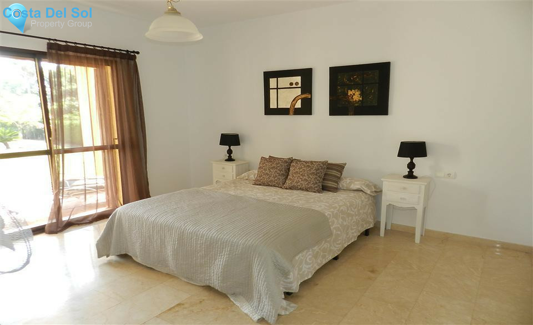 House in Sotogrande Alto-1524185