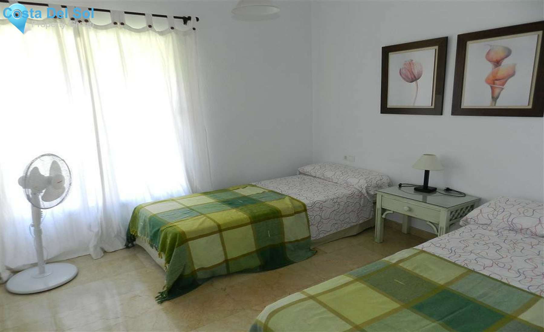 House in Sotogrande Alto-1524187