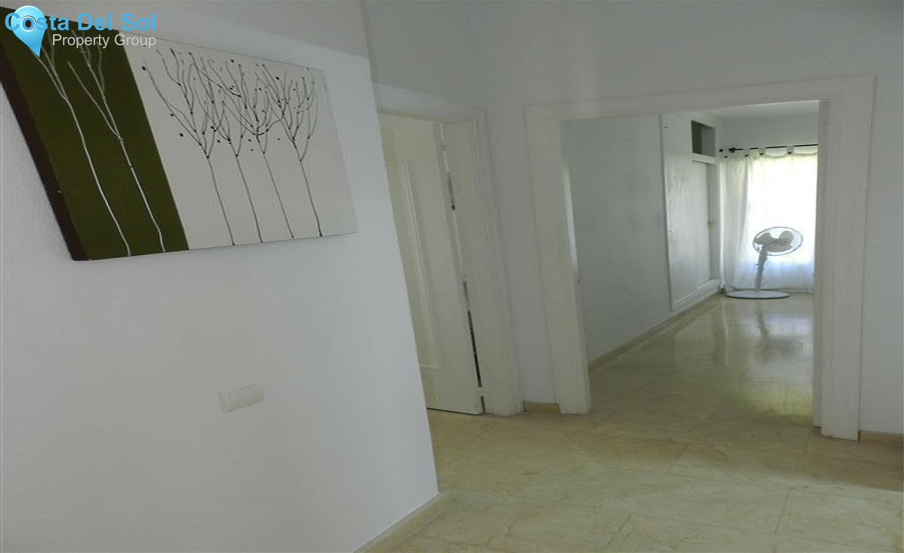 House in Sotogrande Alto-1524188