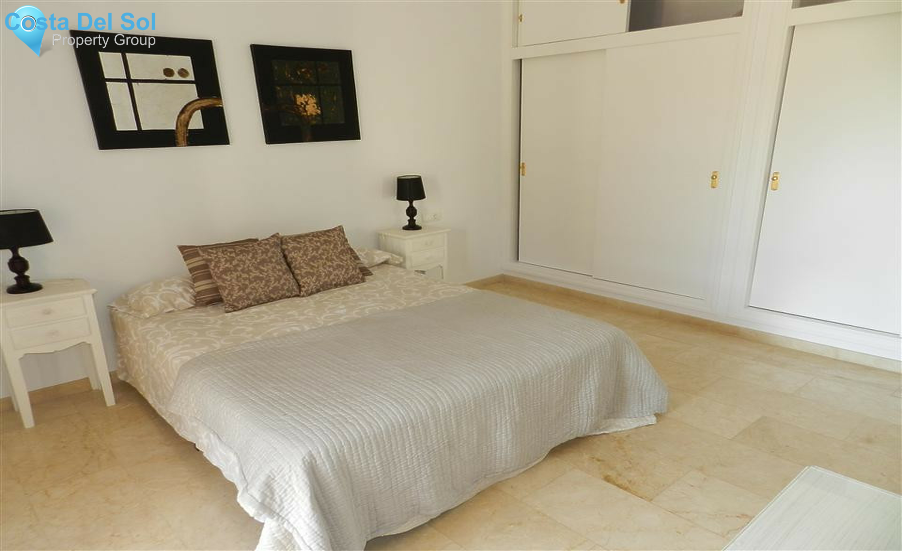 House in Sotogrande Alto-1524173