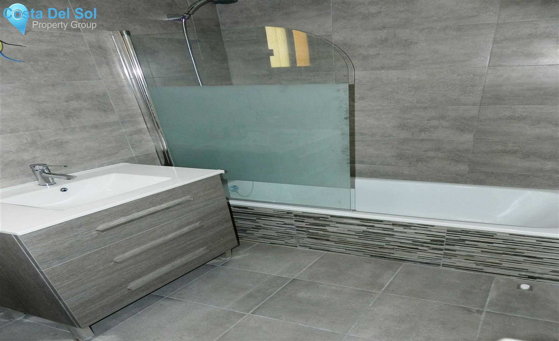 House in Sotogrande Alto-1524174