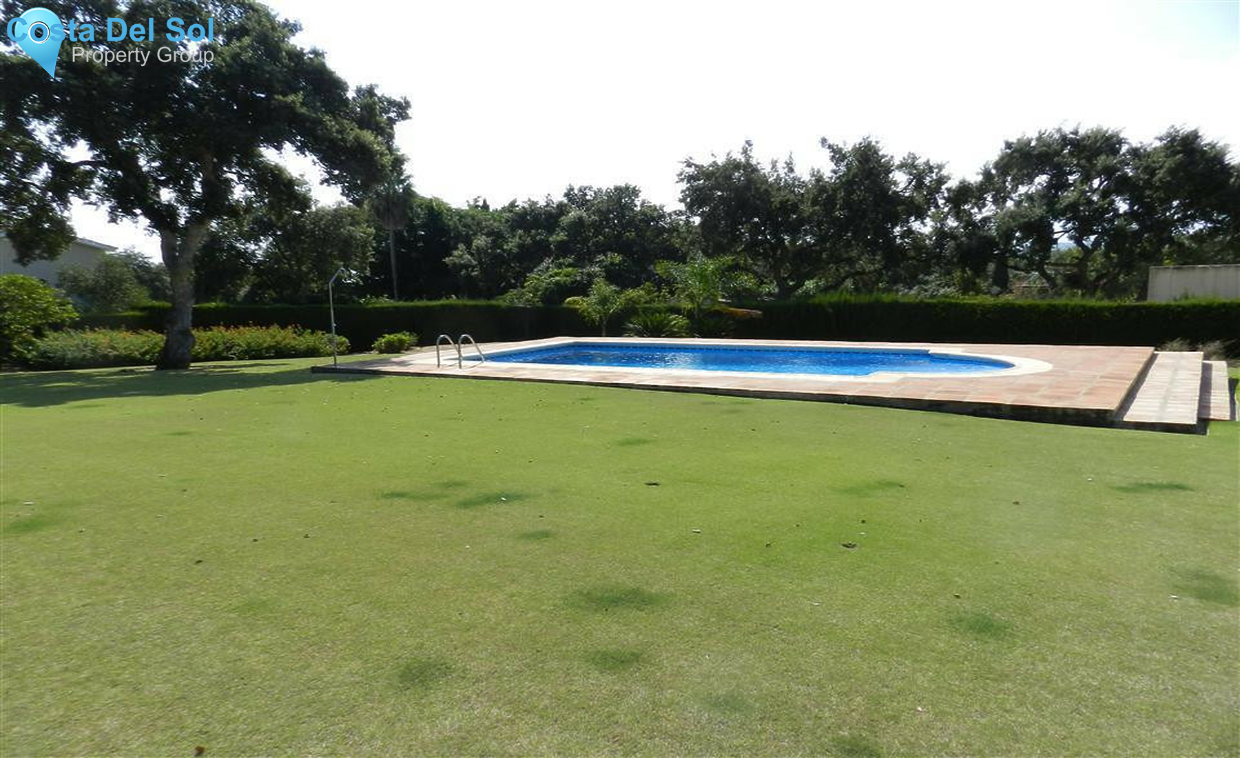 House in Sotogrande Alto-1524178