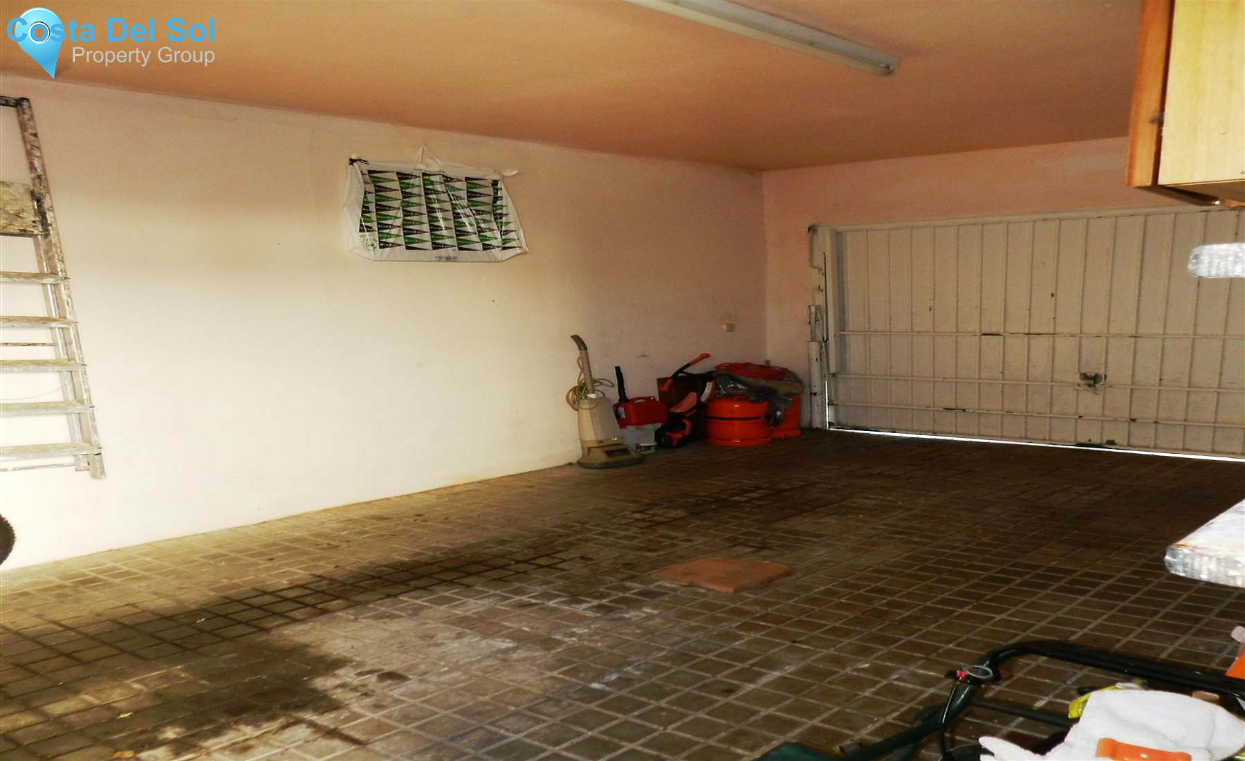 House in Sotogrande-1235997