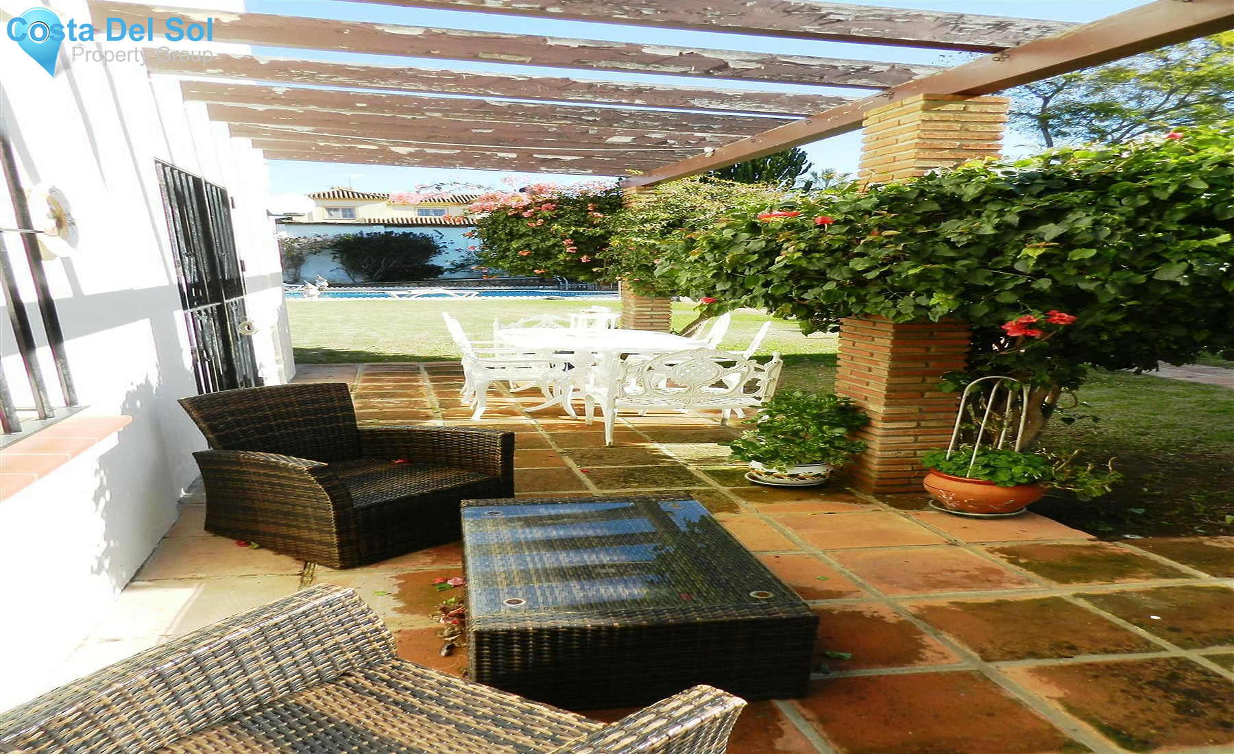 House in Sotogrande-1236001