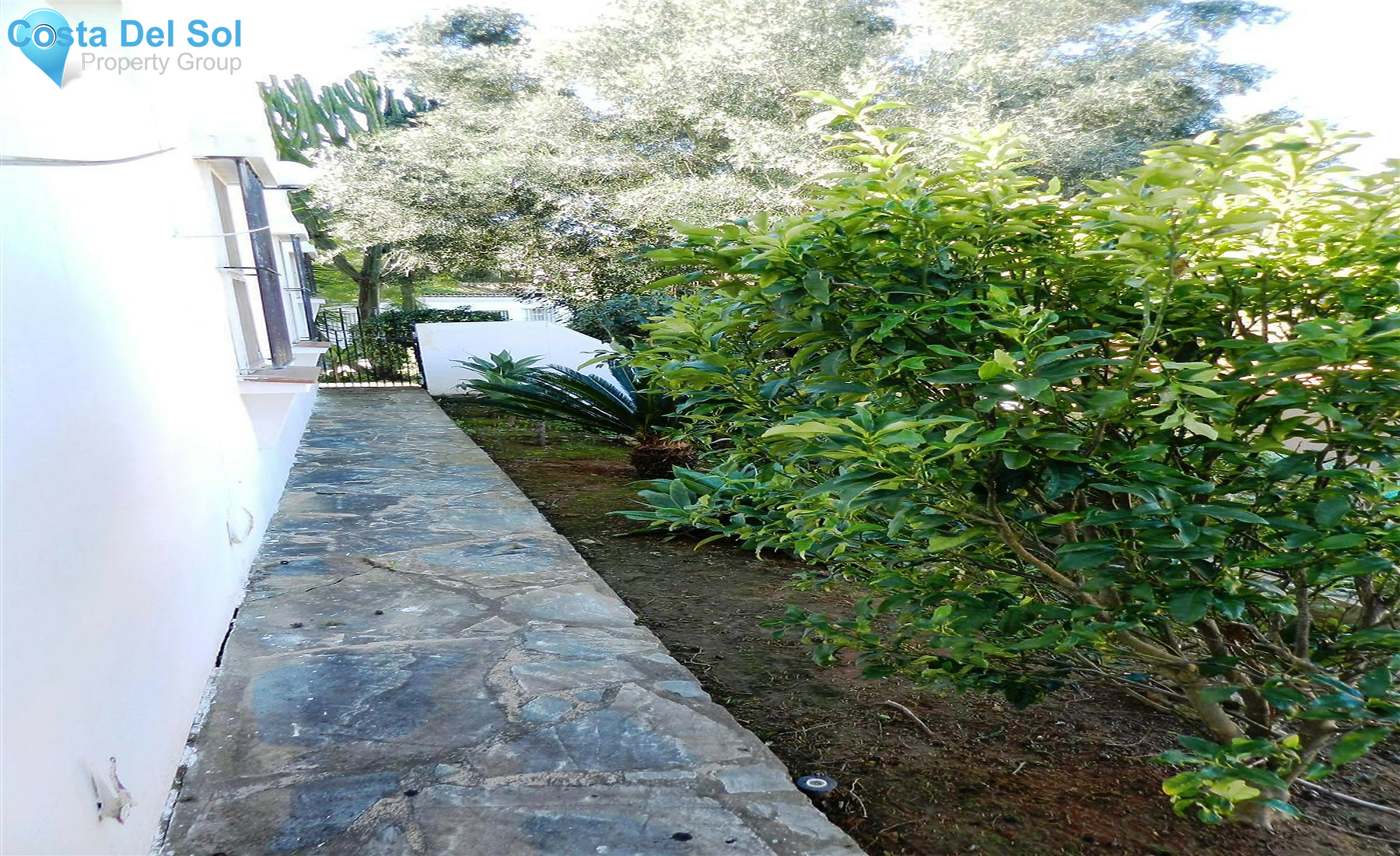 House in Sotogrande-1236002