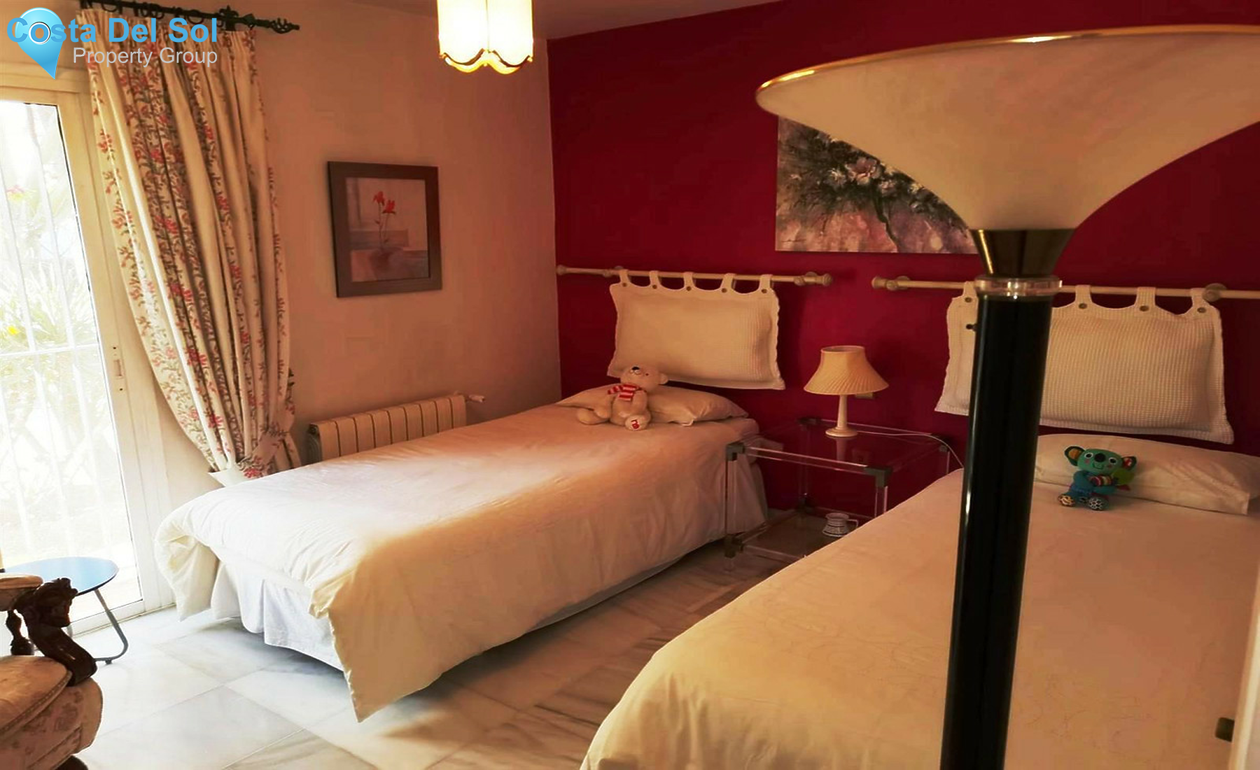 House in Sotogrande-1235988