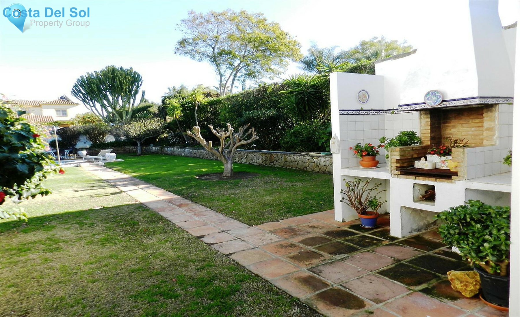 House in Sotogrande-1235992