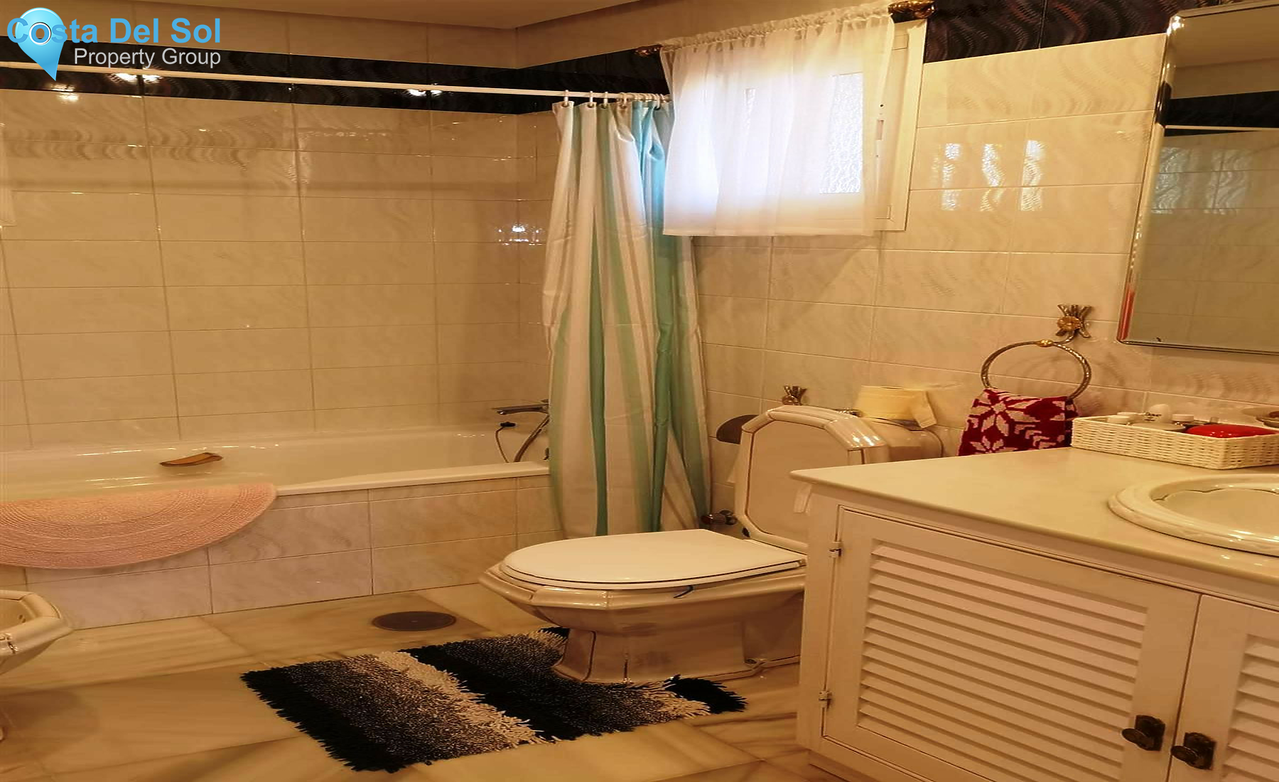 House in Sotogrande-1235994