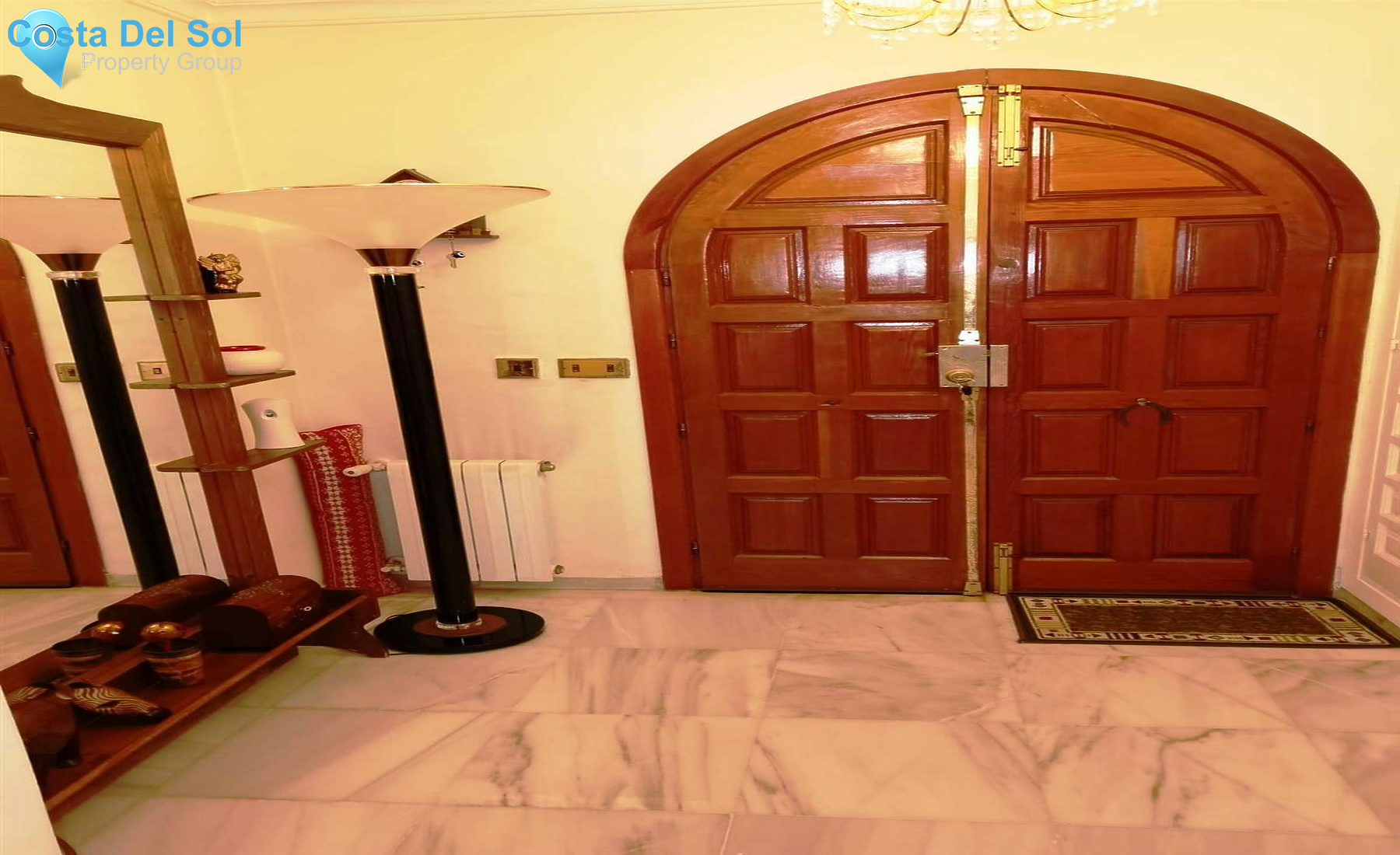 House in Sotogrande-1235995