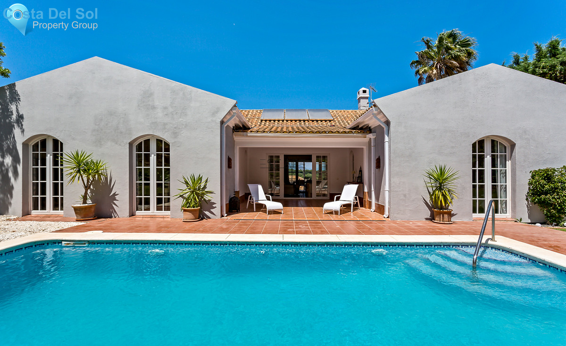 House in Sotogrande-1262979