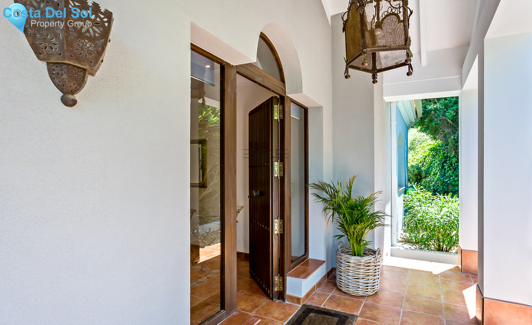 House in Sotogrande-1262988