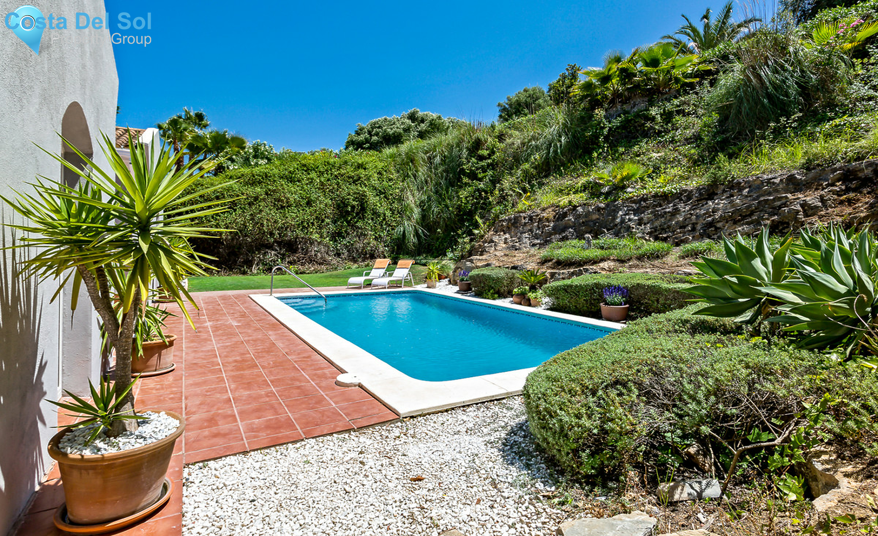 House in Sotogrande-1262991