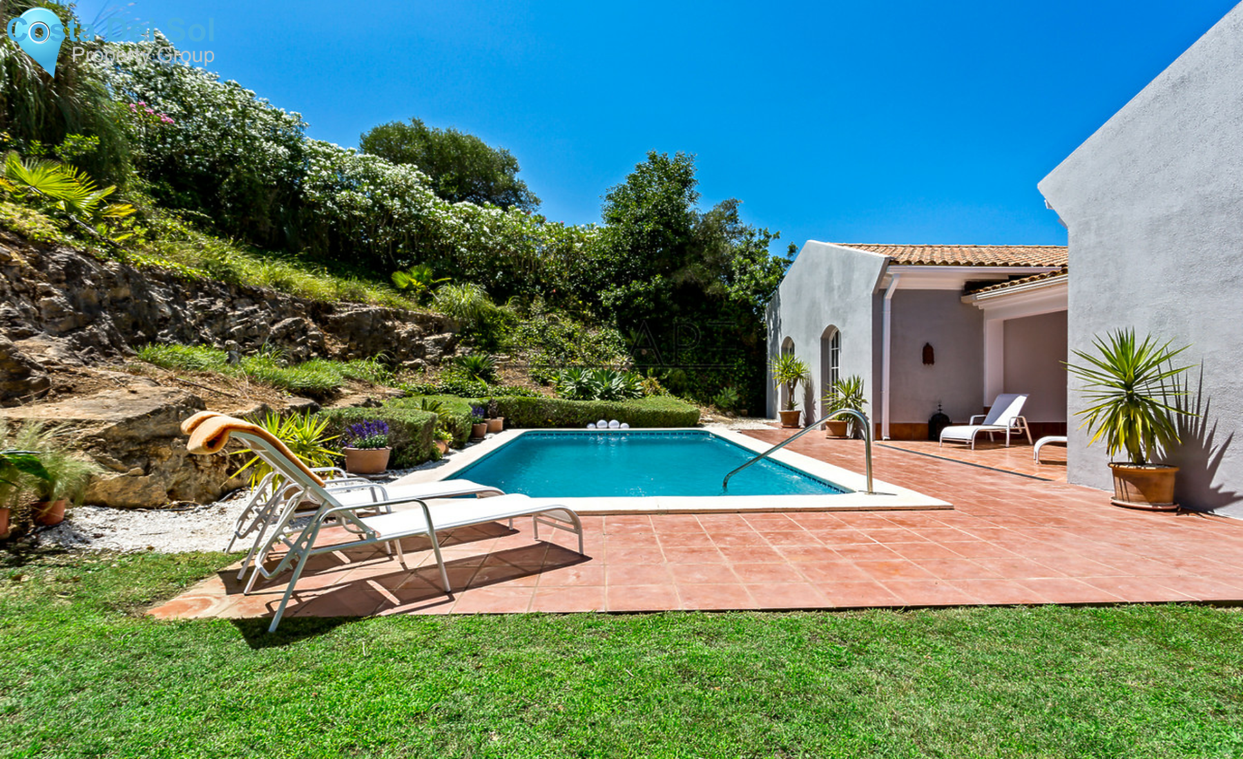 House in Sotogrande-1262992
