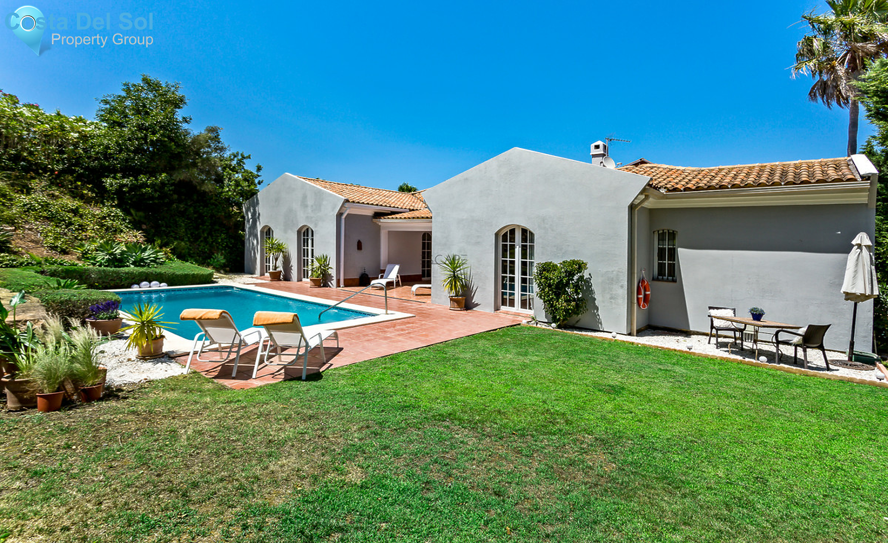 House in Sotogrande-1262993