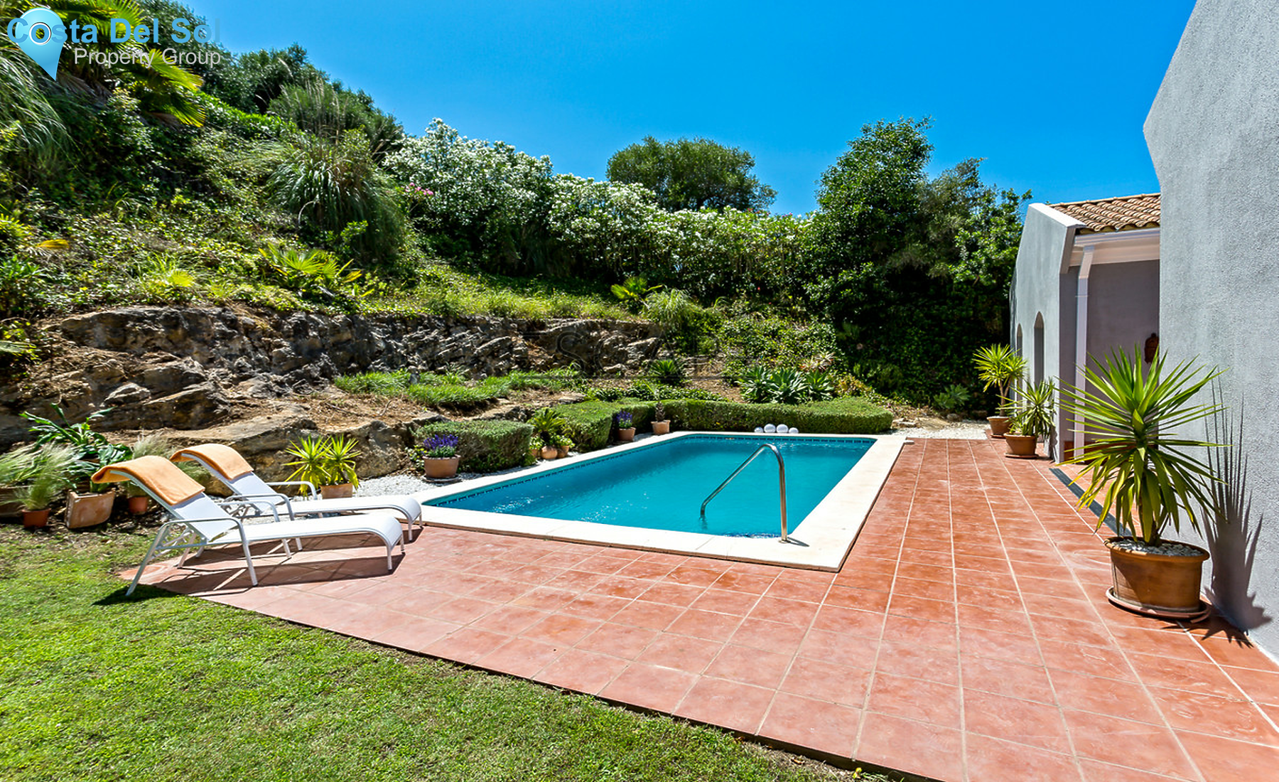 House in Sotogrande-1262994