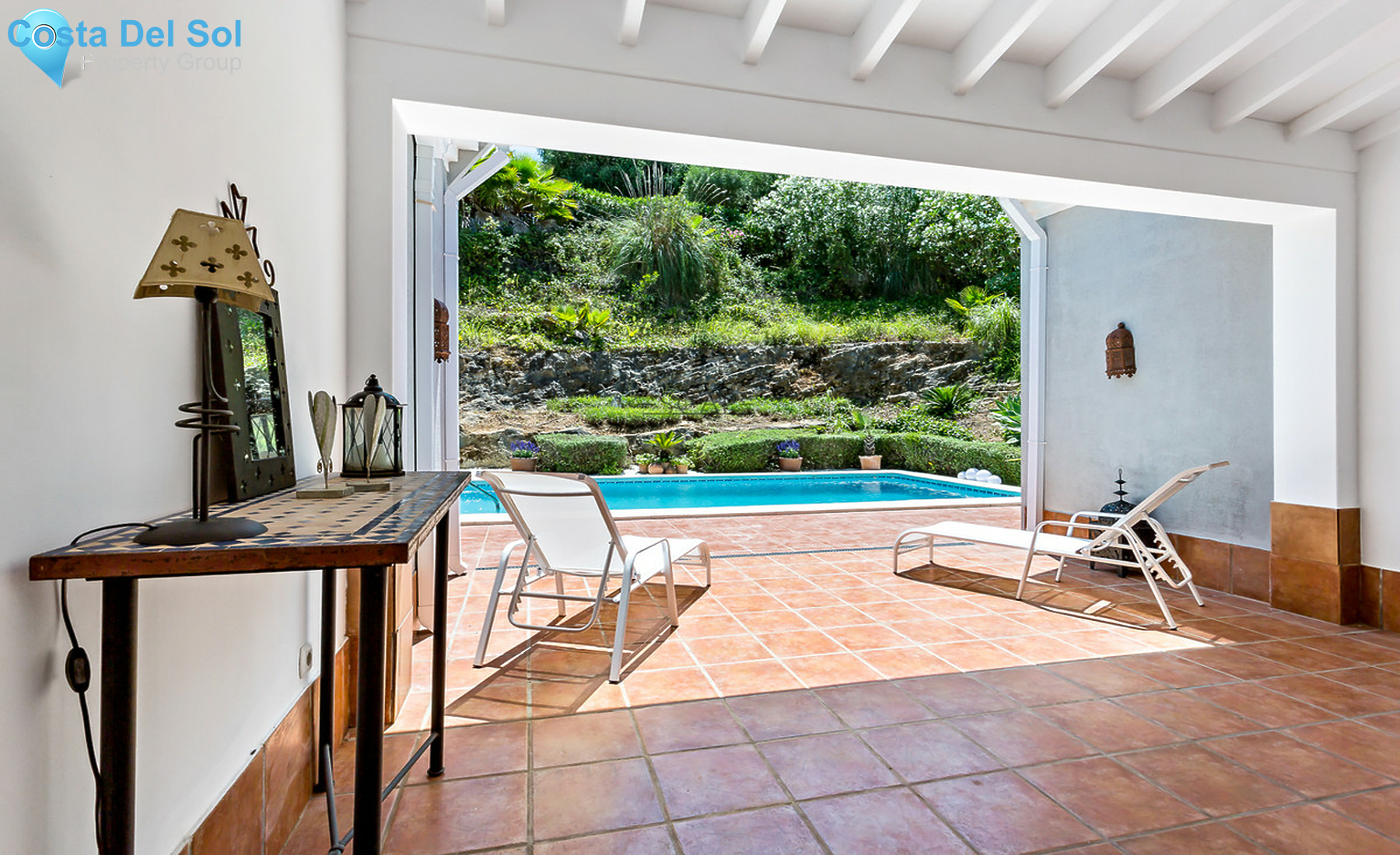 House in Sotogrande-1262997