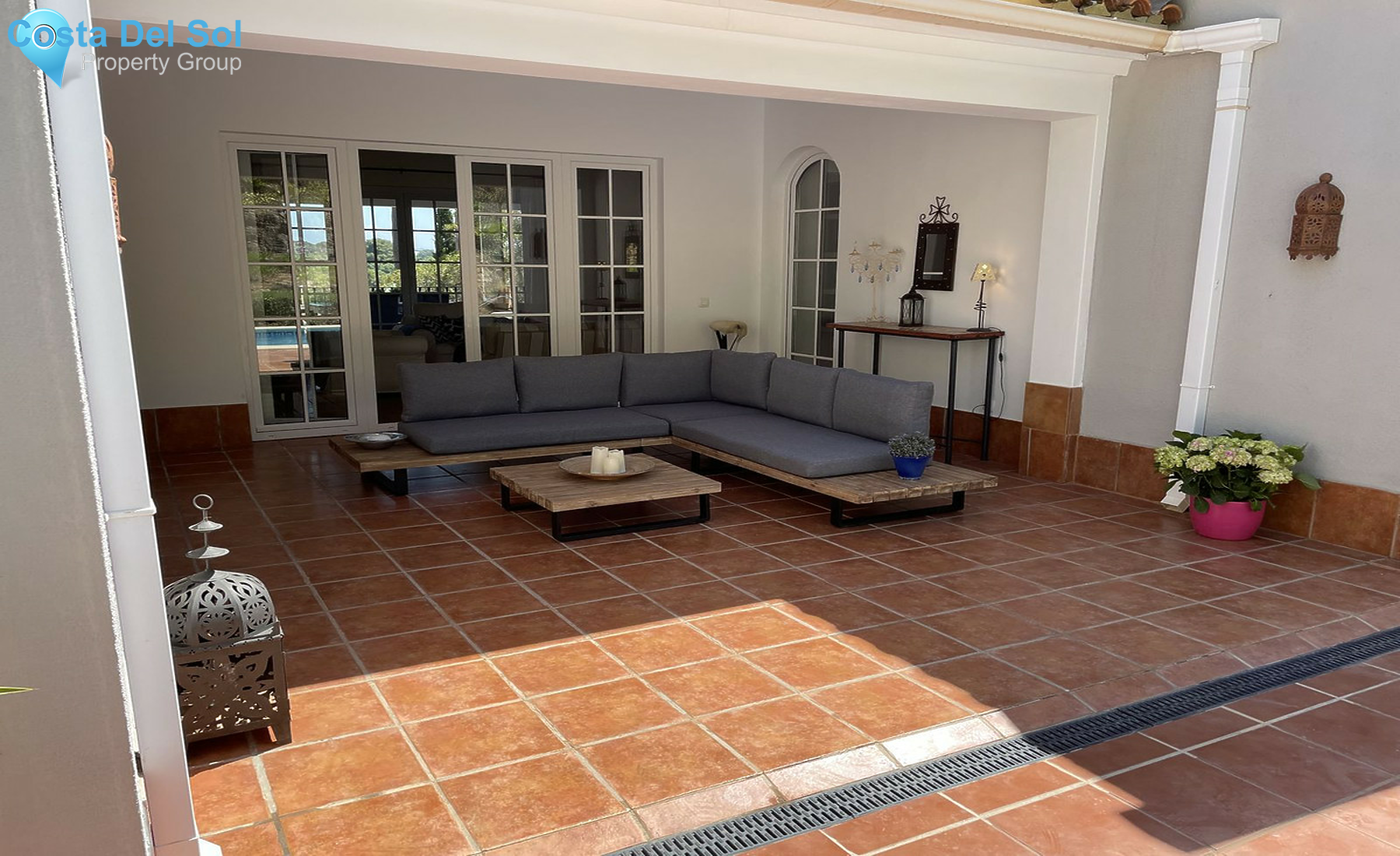 House in Sotogrande-1262980