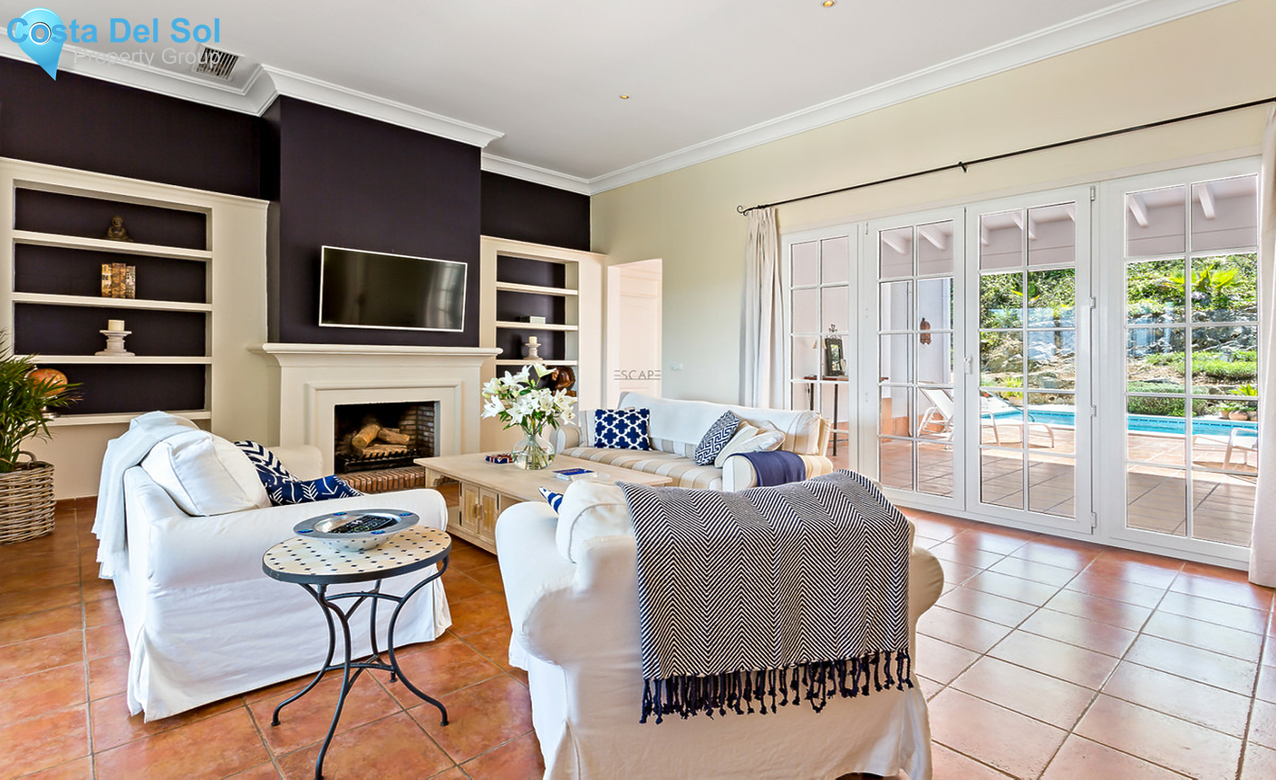 House in Sotogrande-1262981