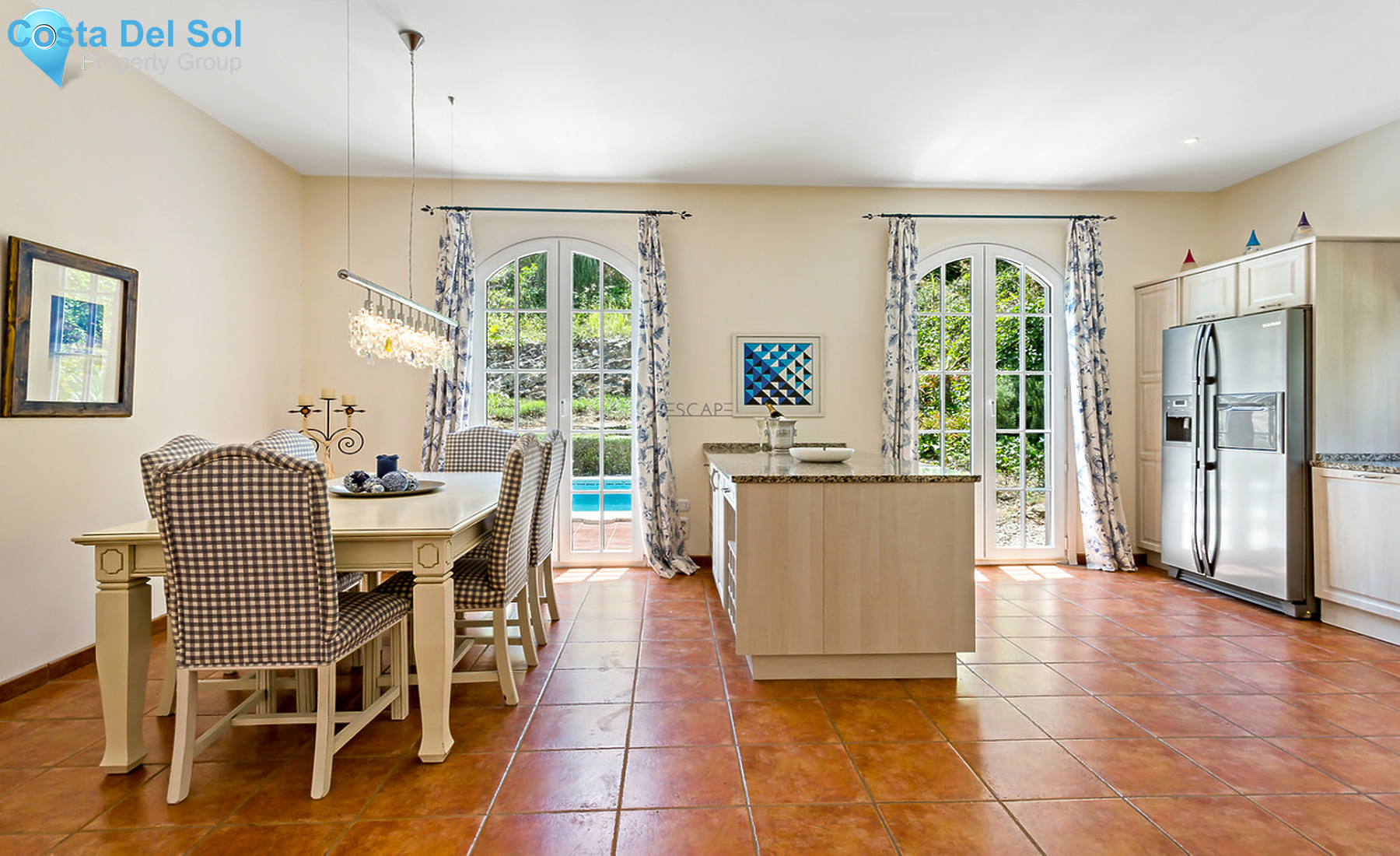 House in Sotogrande-1262982