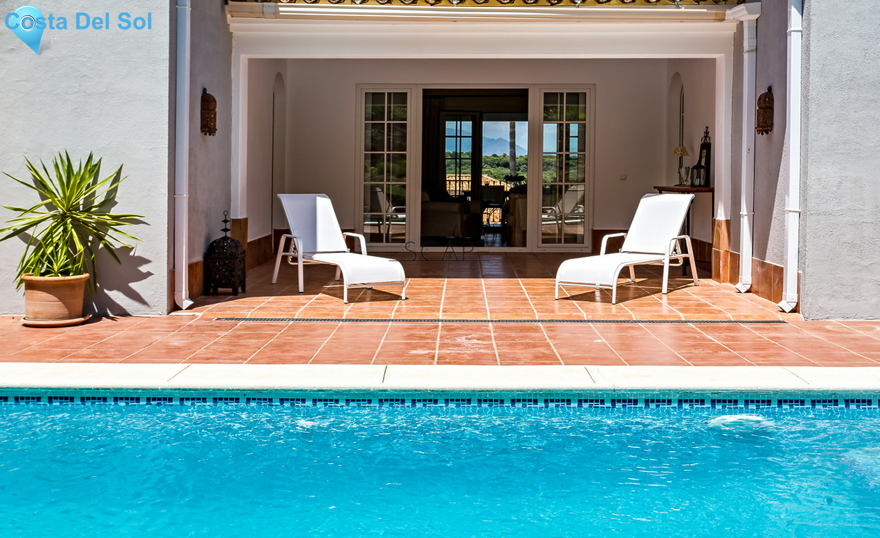 House in Sotogrande-1262983