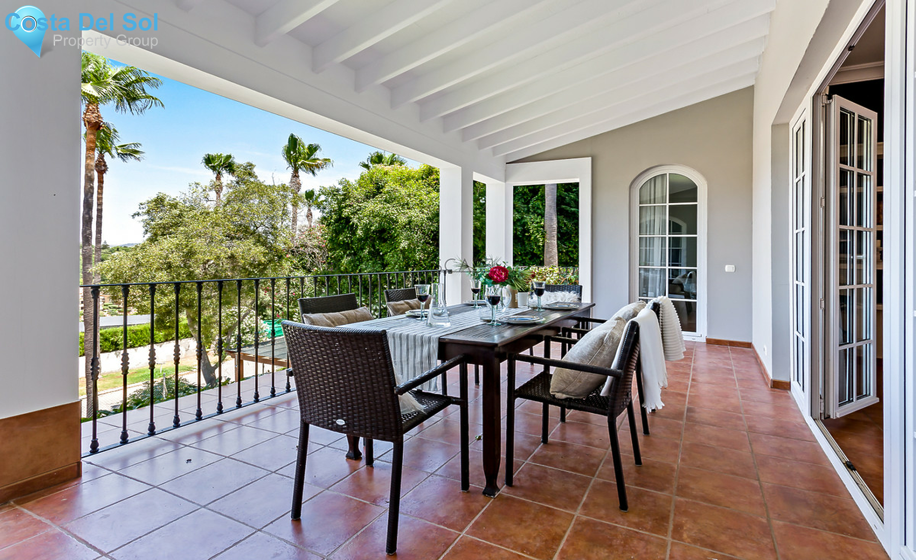 House in Sotogrande-1262984