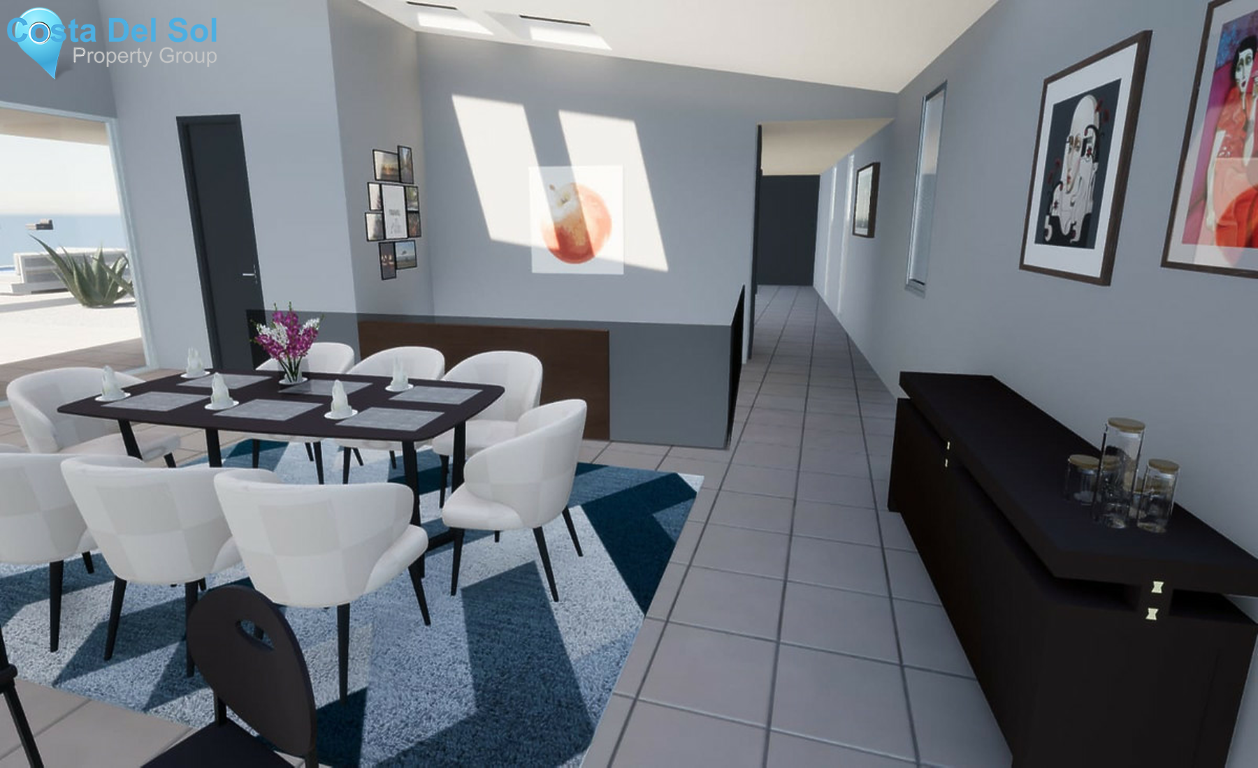 House in Sotogrande-1346819