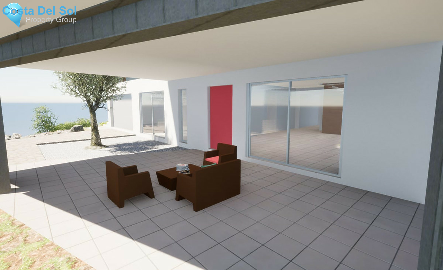 House in Sotogrande-1346821