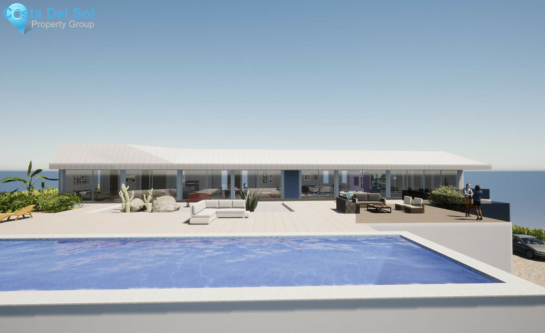 House in Sotogrande-1346823