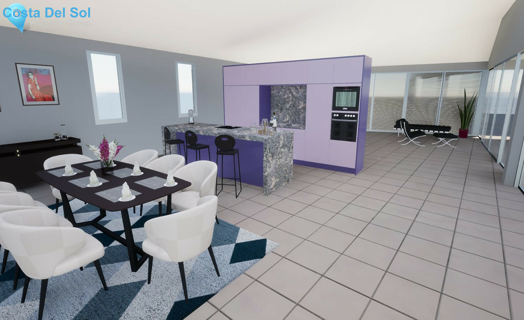 House in Sotogrande-1346824