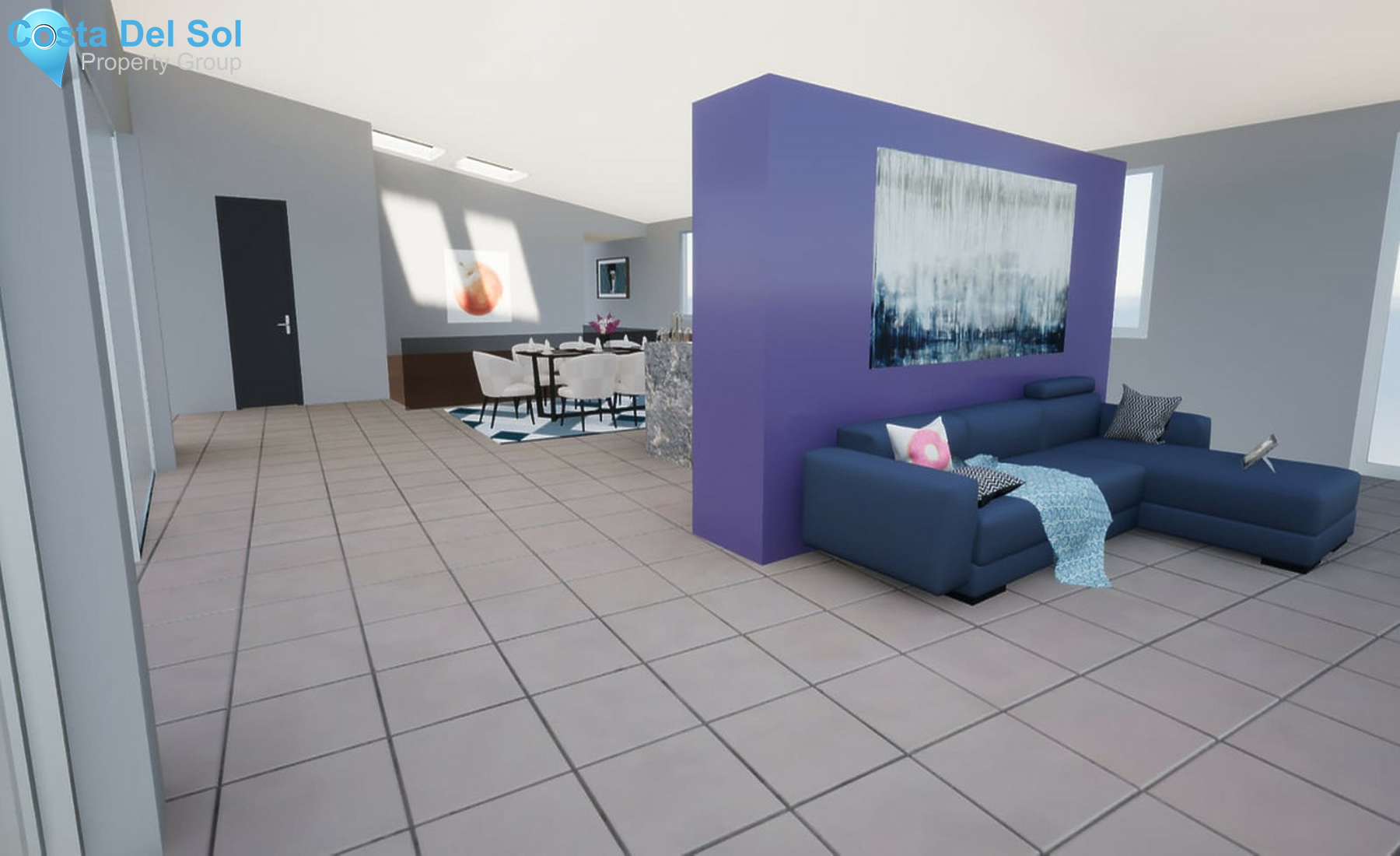 House in Sotogrande-1346825