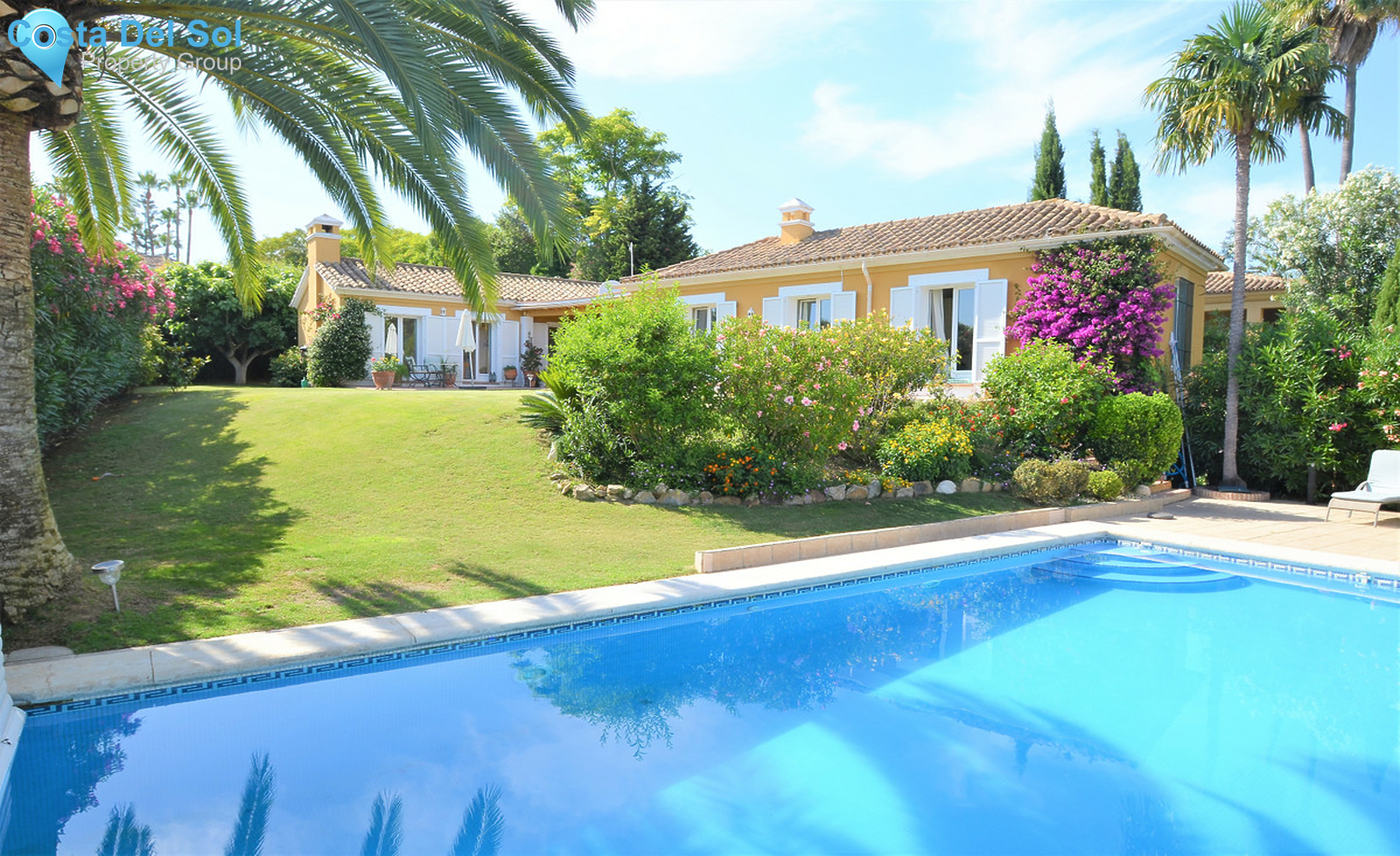 House in Sotogrande-1348613