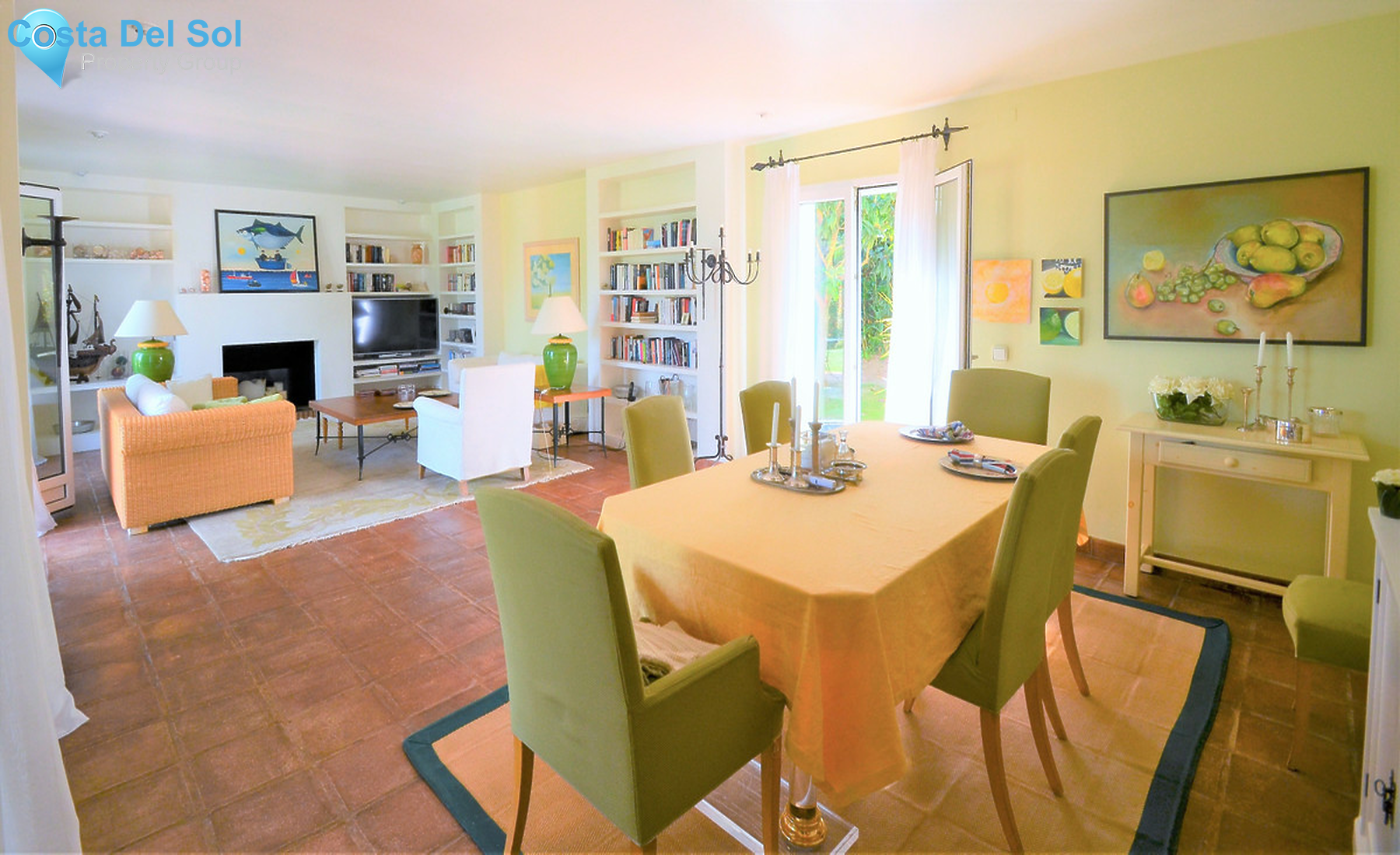 House in Sotogrande-1348623