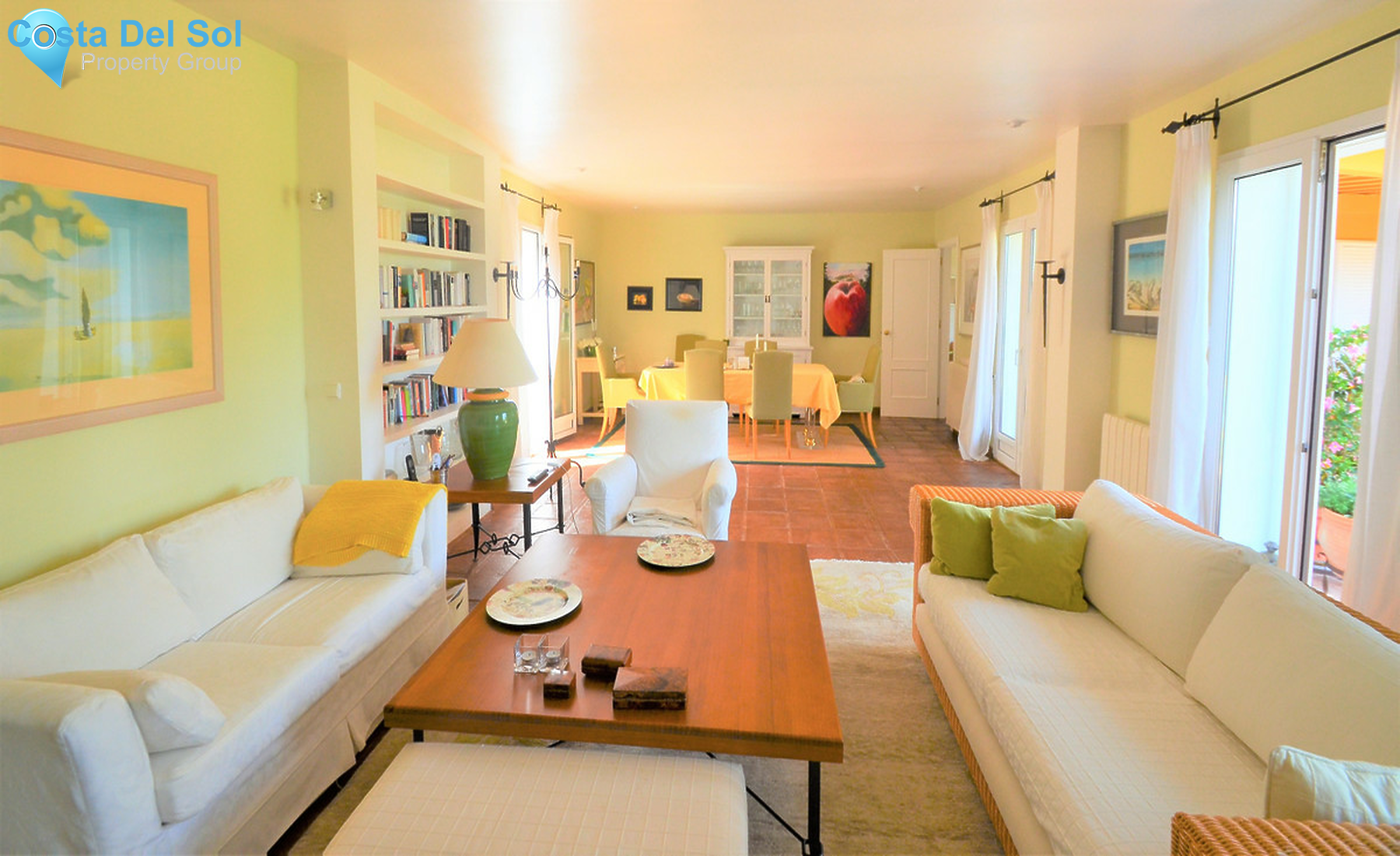 House in Sotogrande-1348624