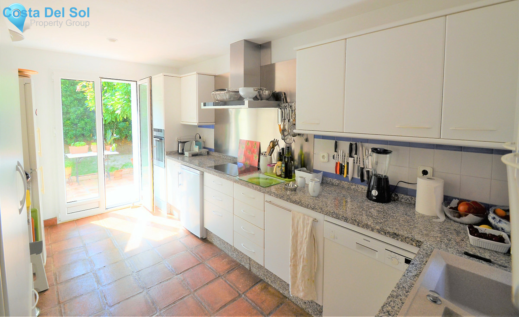 House in Sotogrande-1348625