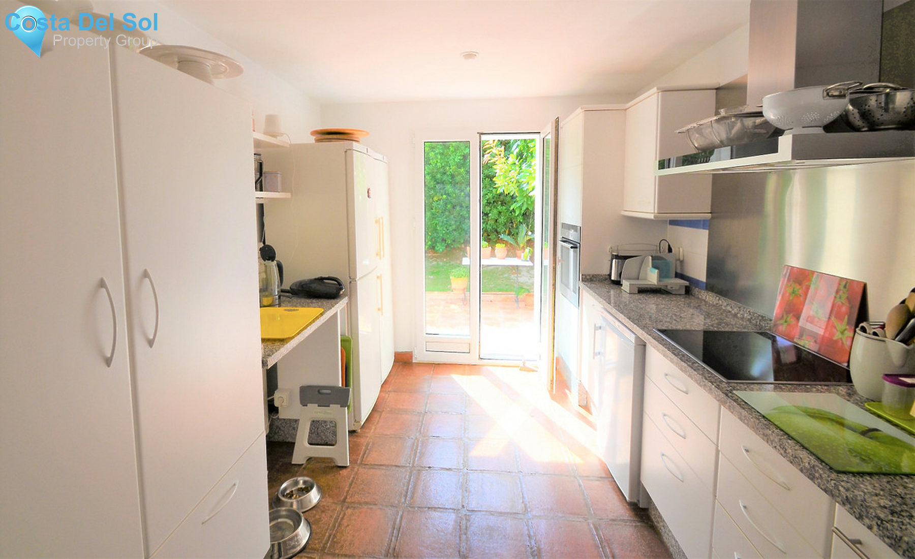 House in Sotogrande-1348626