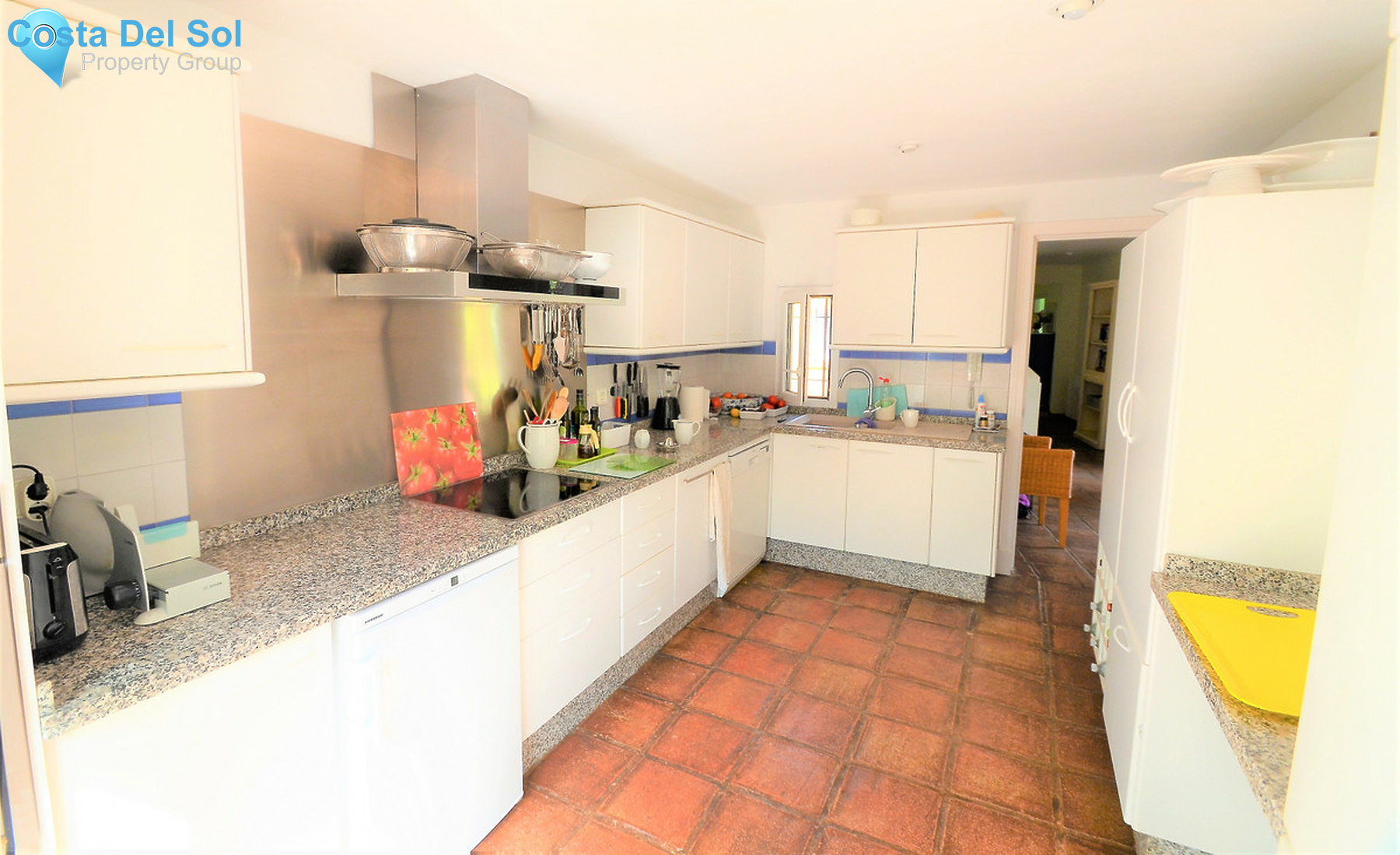 House in Sotogrande-1348627