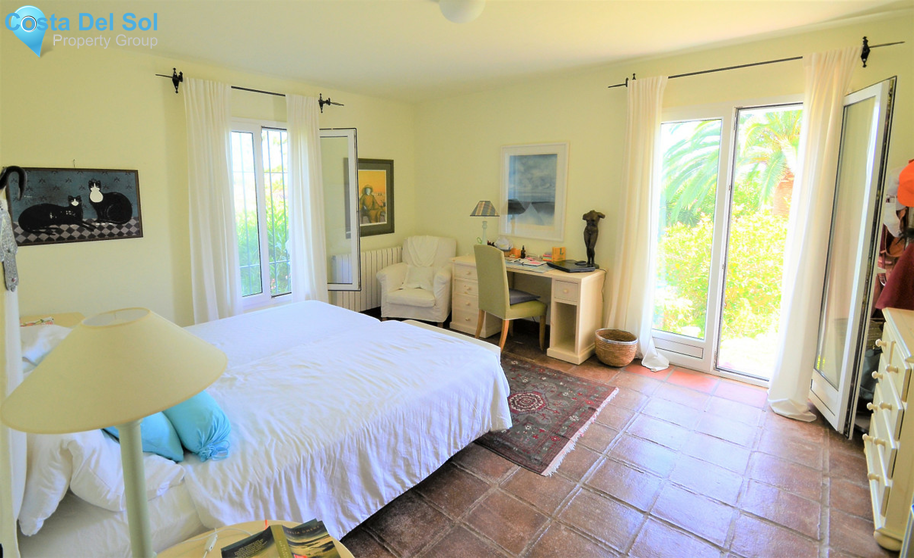 House in Sotogrande-1348628